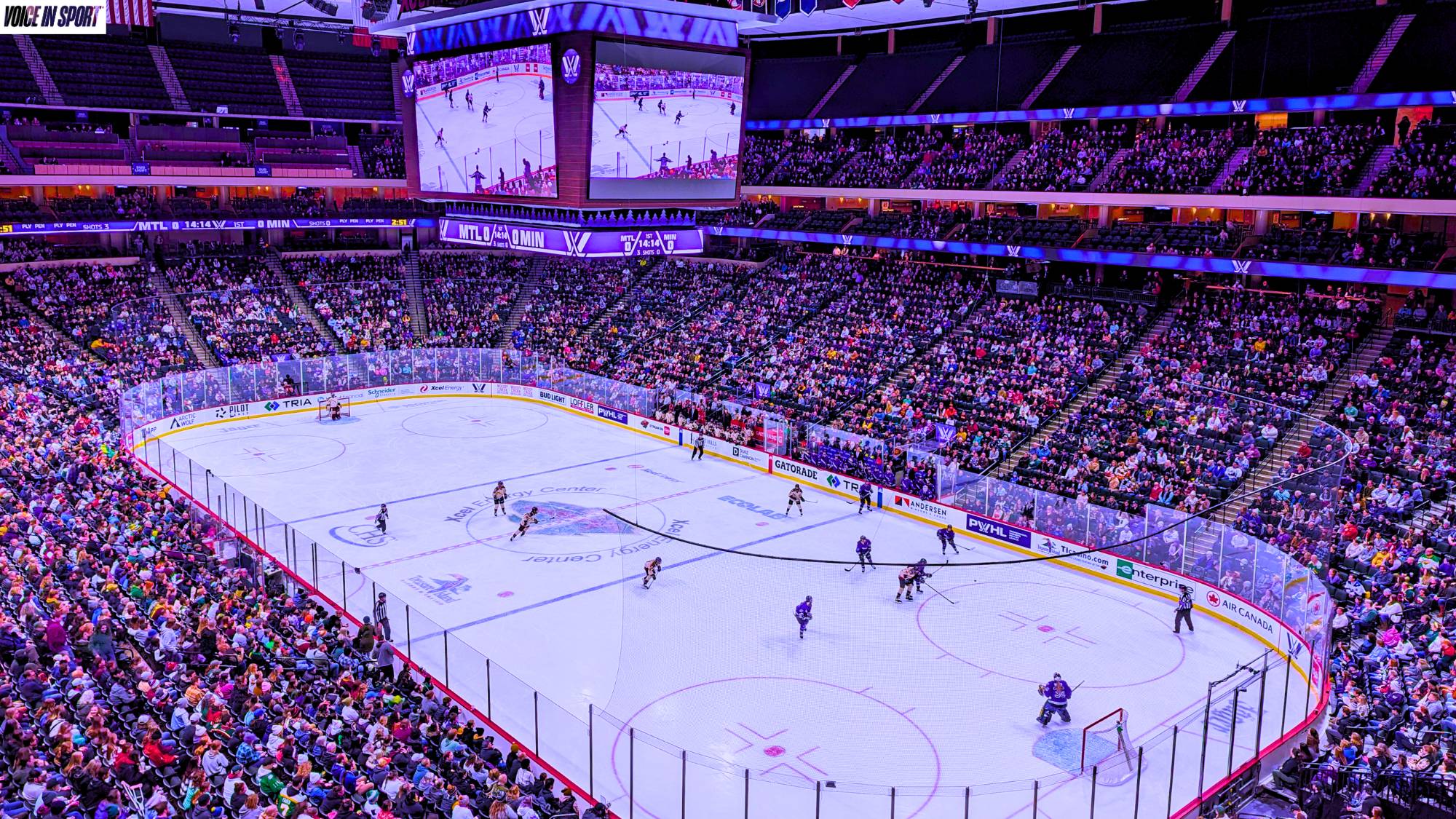 VIS Article_Feed_PWHL_Breakthrough Cup