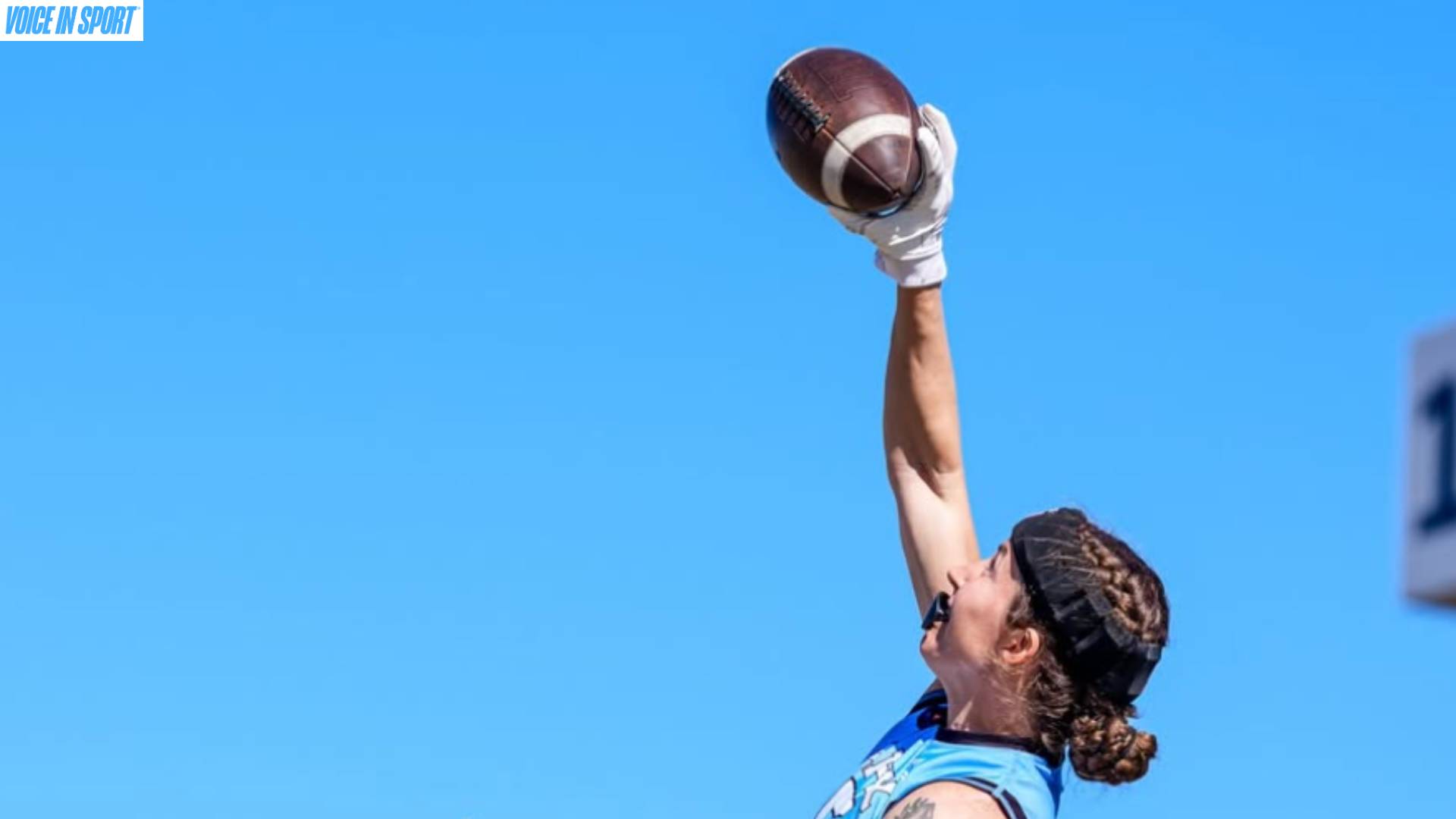 Horizontal Article Covers (4)