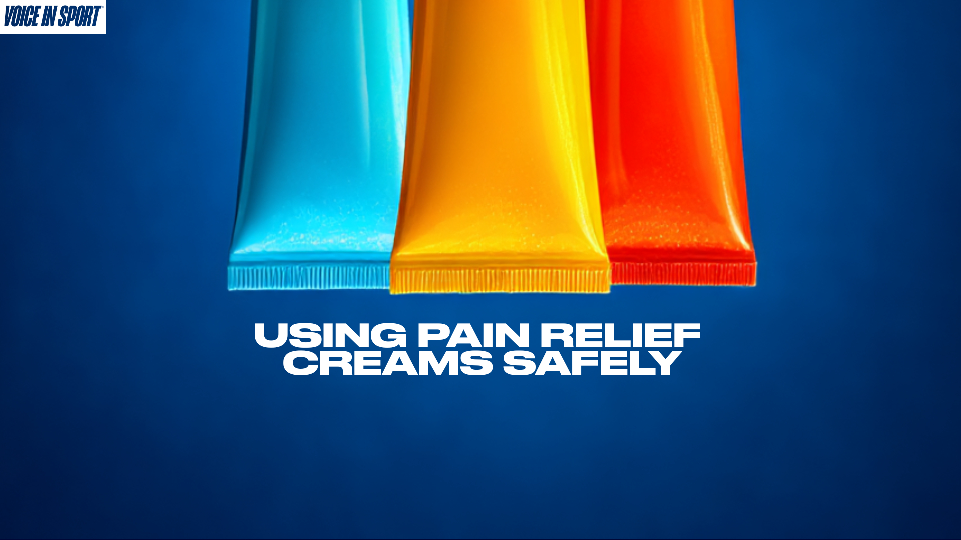 pain+cream