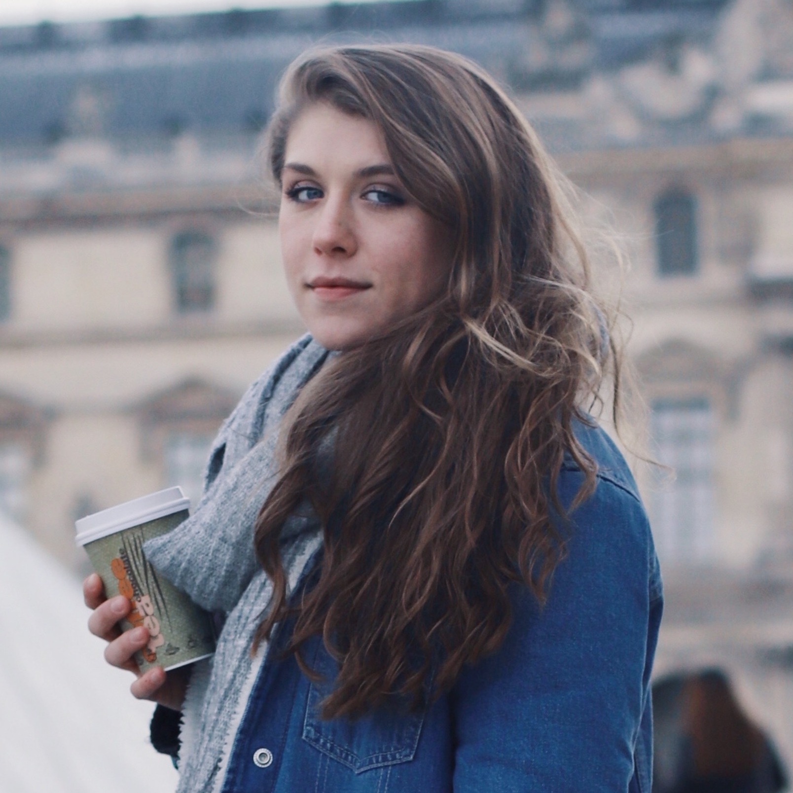 vis-creator-profile-image