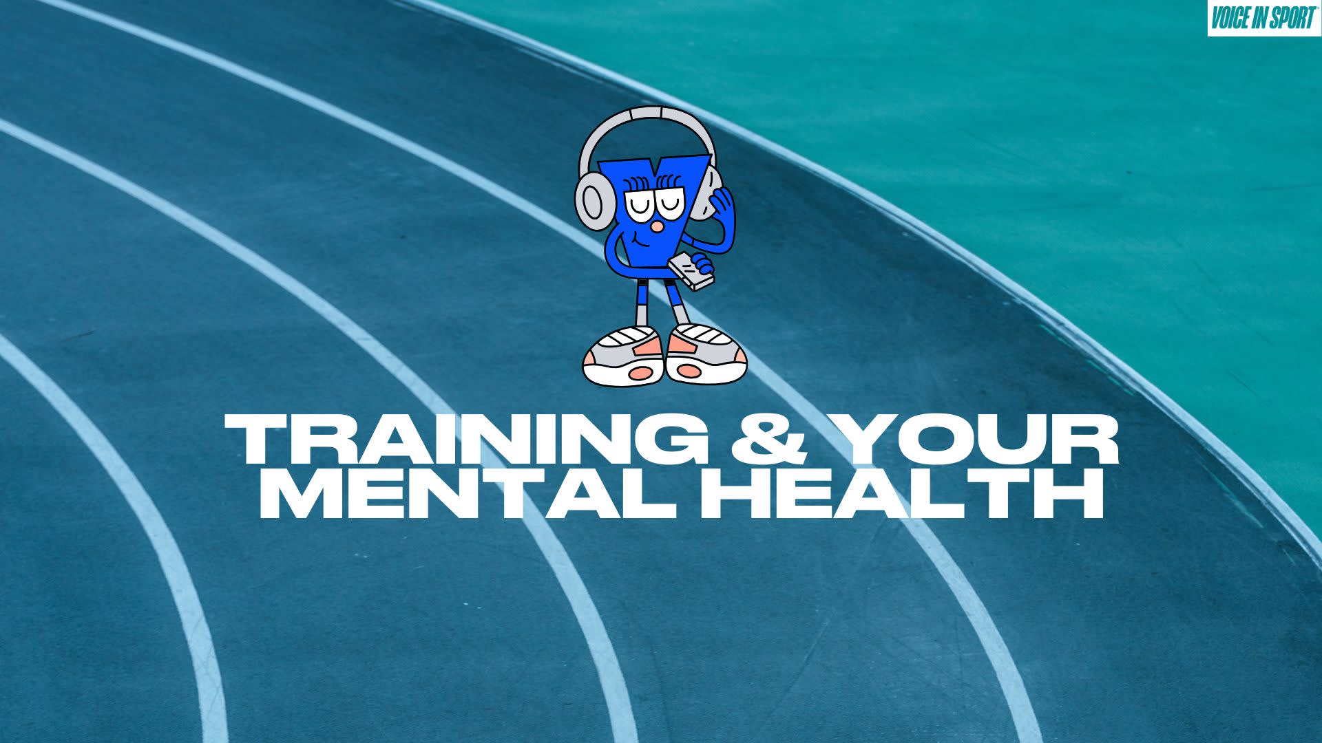 The Mental Transition Out of Our Season (Desktop Wallpaper)-2