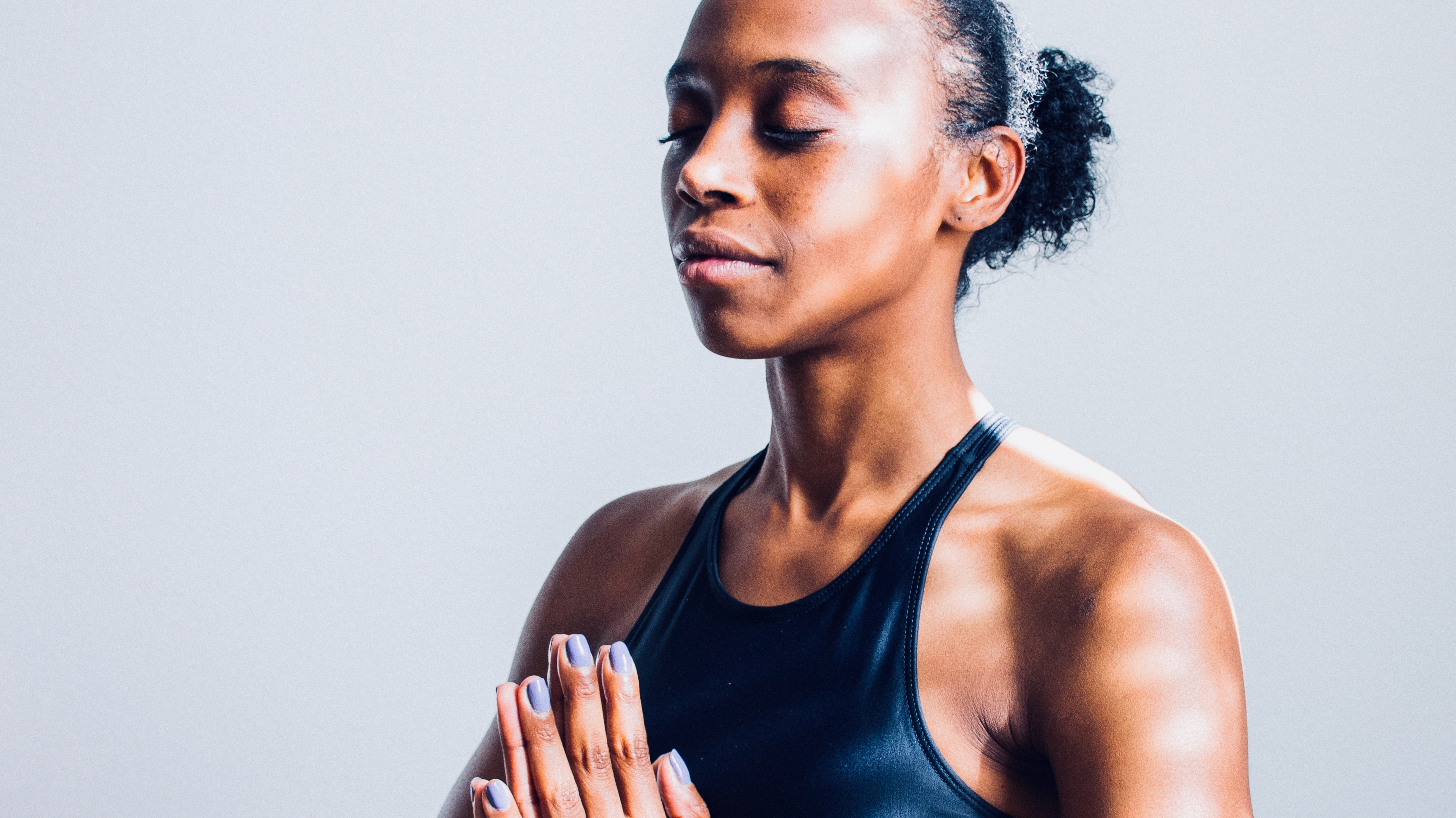 Strength = Beauty: Embracing Our Superpower