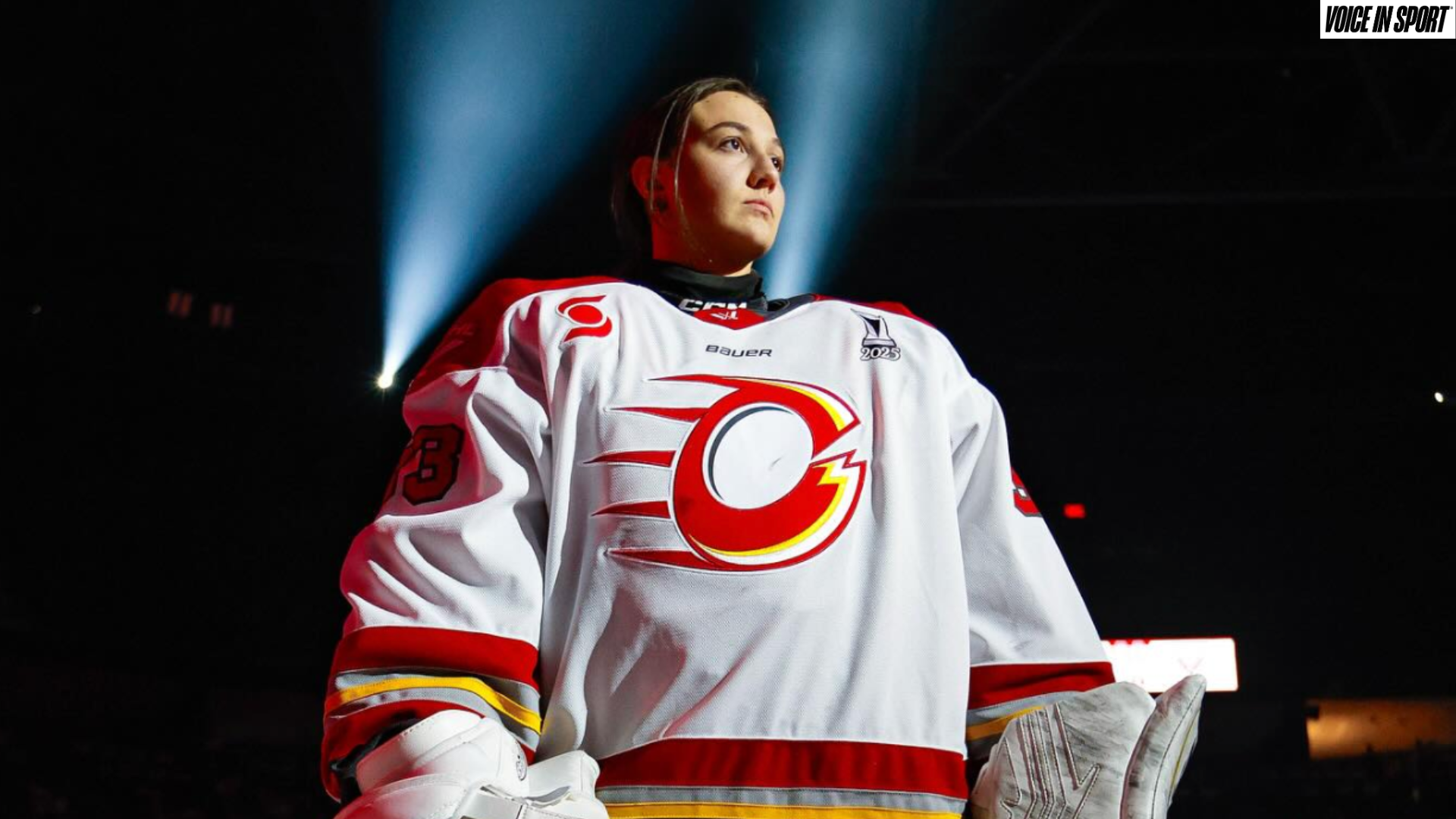 Philips Leads Charge to Playoffs