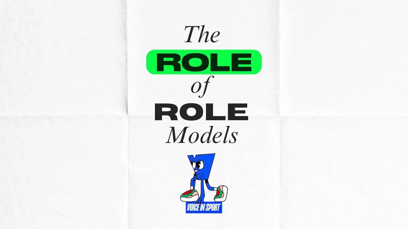 aHR0cHM6Ly9jZG4uZGFzaHNvY2lhbC5jb20vbWVkaWEvZnVsbC8xNzU4MDM5MTc5LjA2MTE1MTcwNjg3LmpwZWc=