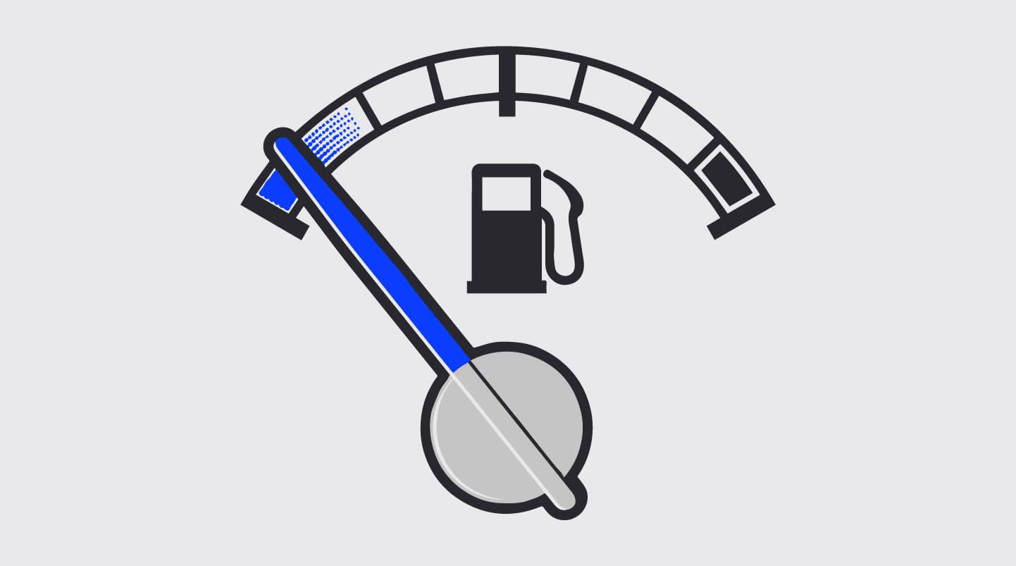 32_Fueling our power