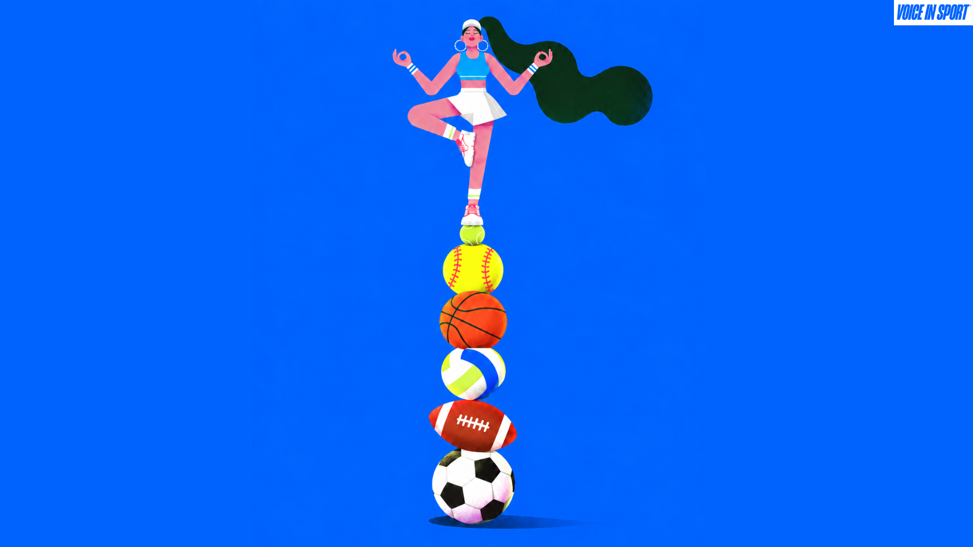 vis-post-Mental Tools for Multi-Sport Athletes