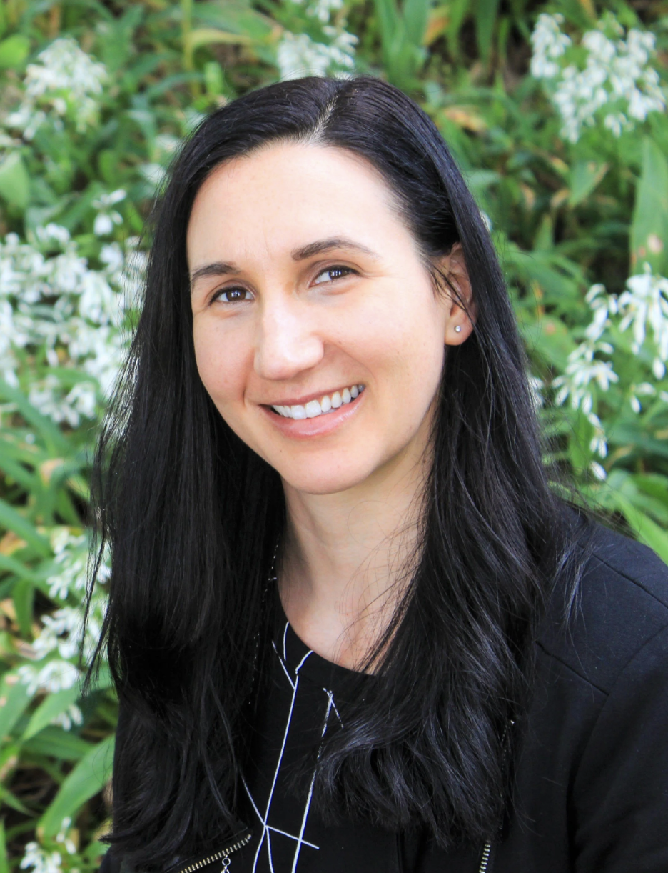 vis-expert-profile-image