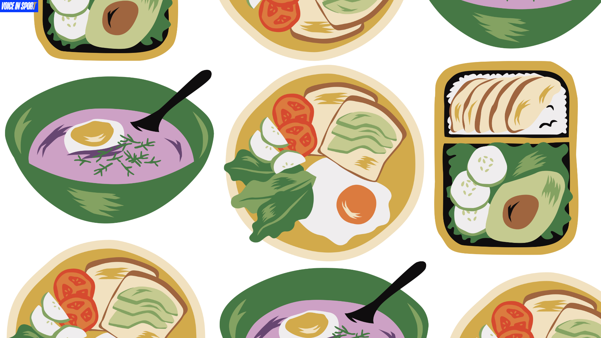 Culturally+Competent+Sports+Nutrition+(Desktop+Wallpaper)