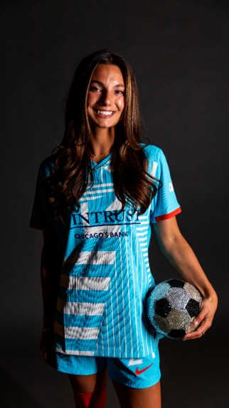 vis-league-profile-image