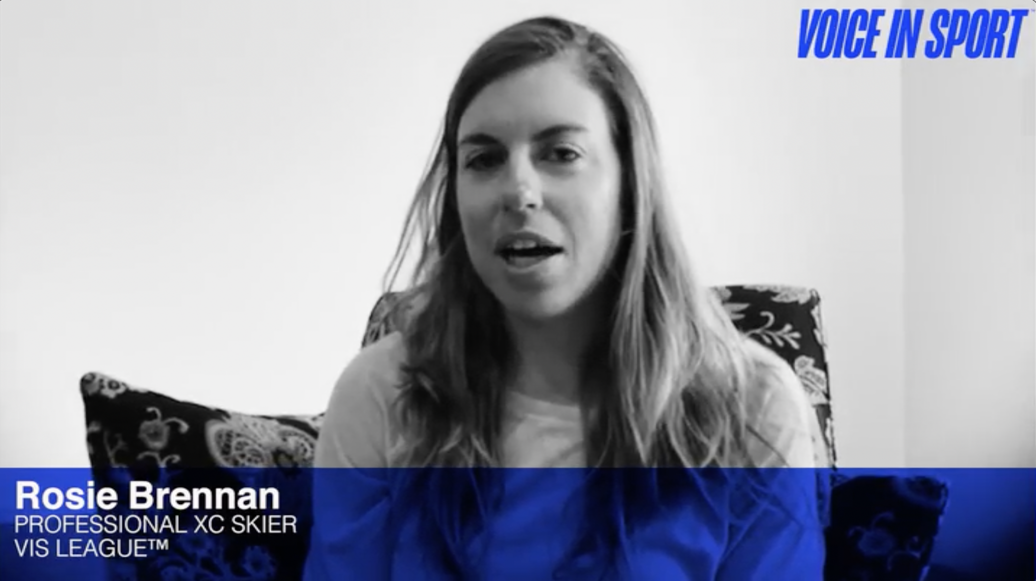 How to Deal with Pre Race Nerves