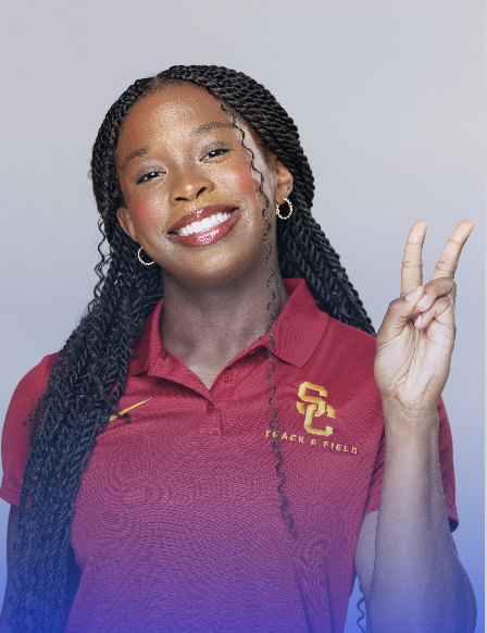 vis-creator-profile-image