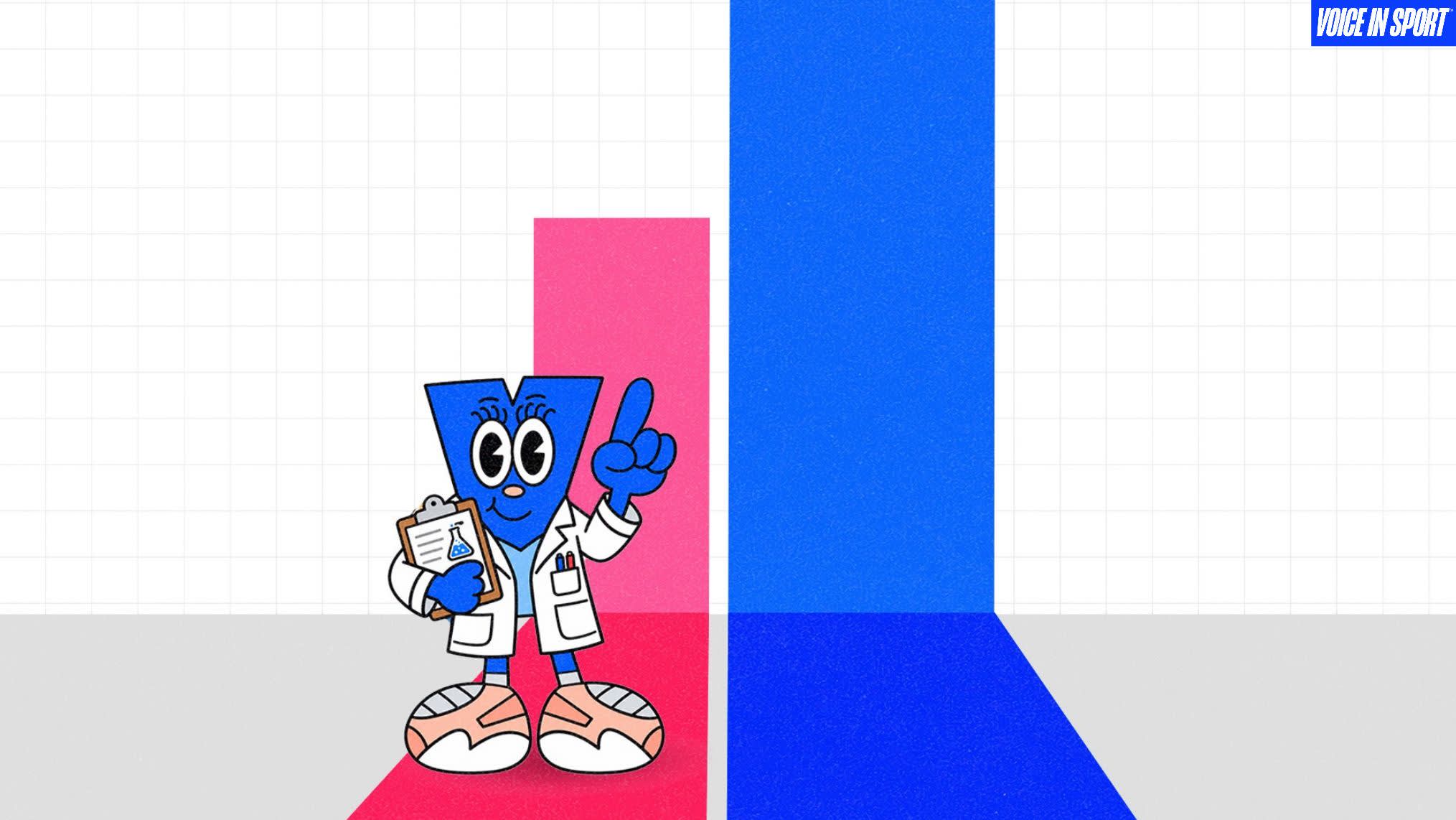 Untitled+Design (1)