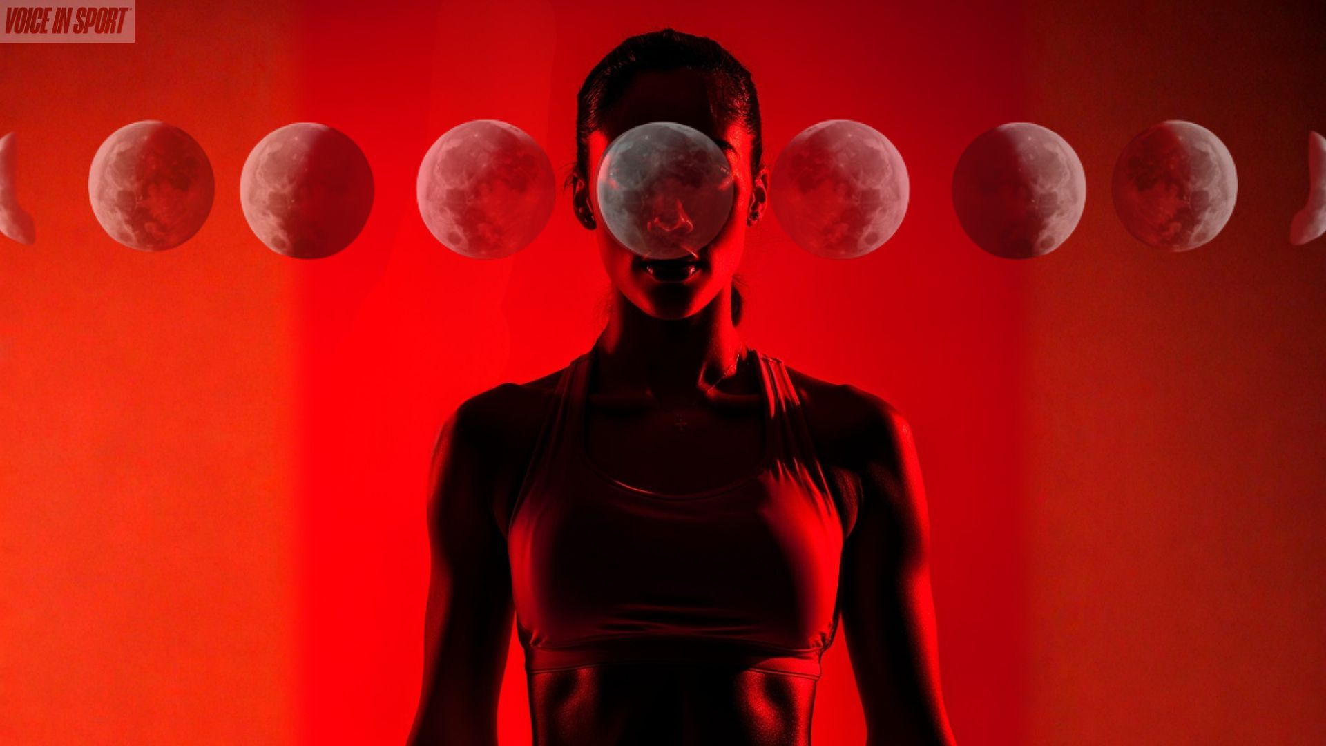 Our Phases and Our Mental Health	