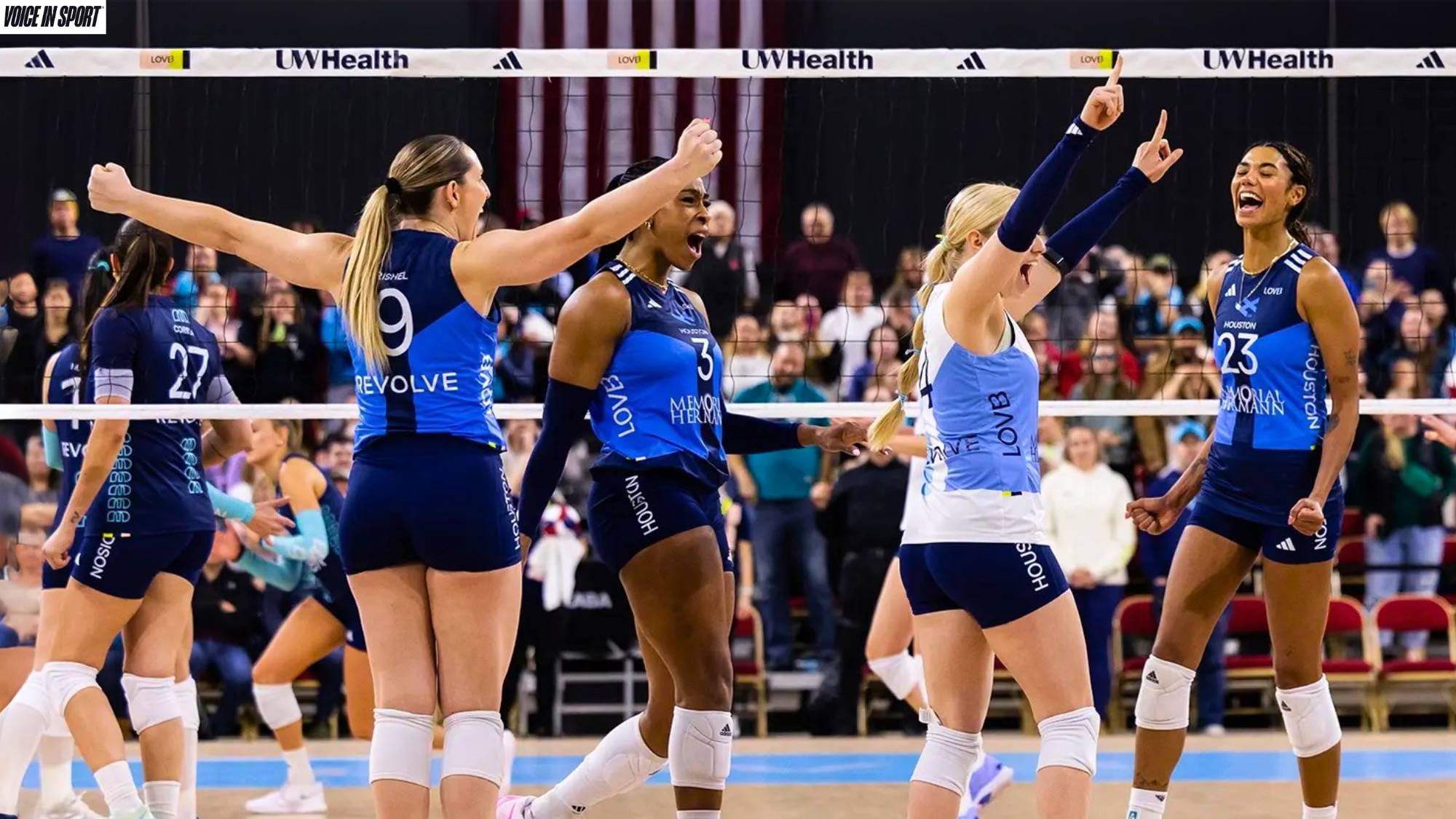 VIS Article_Feed_LOVB_LOVB Houston