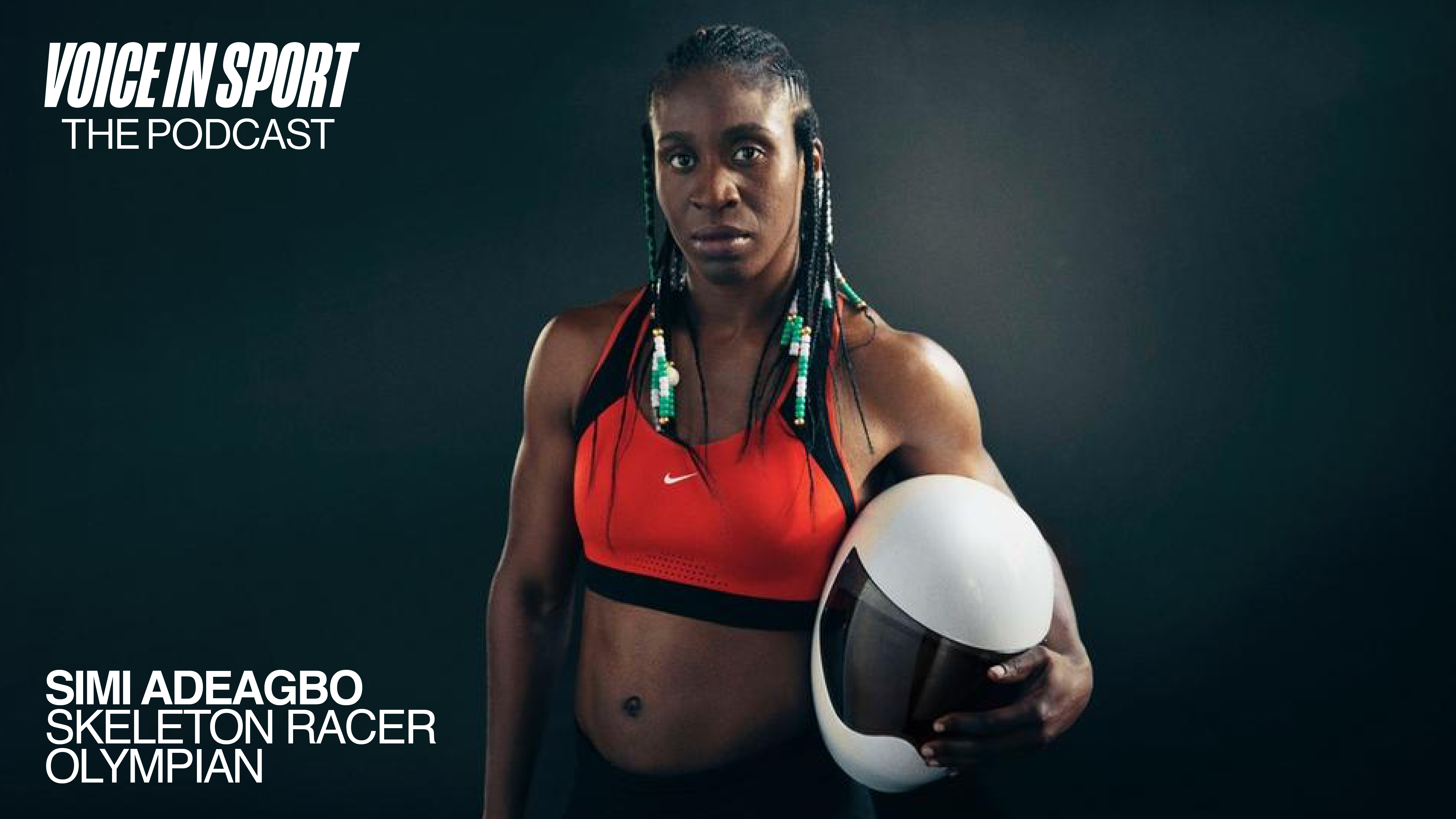 (Re)imagining Your Dreams