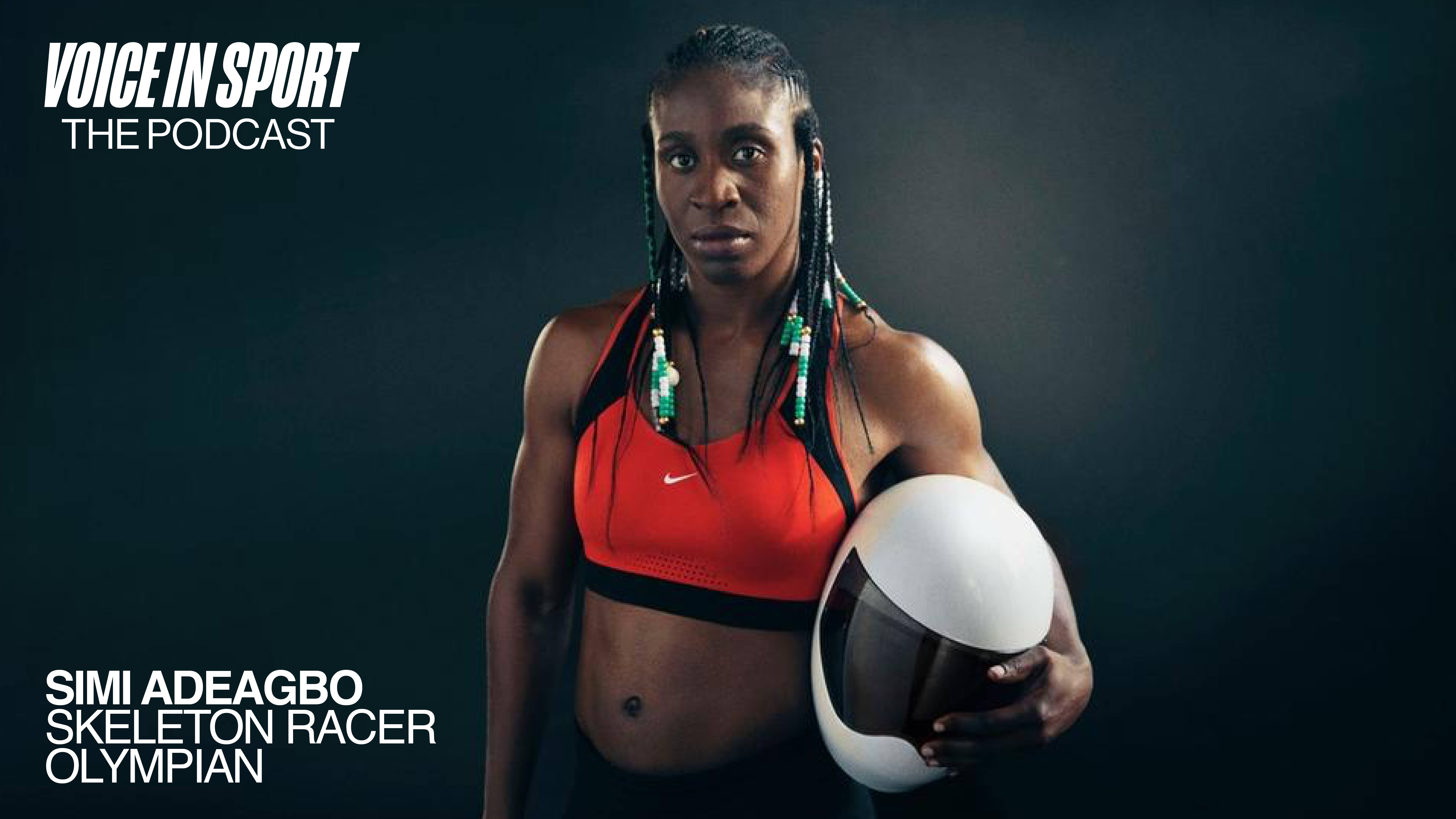 EPISODE4 SIMIADEAGBO-01