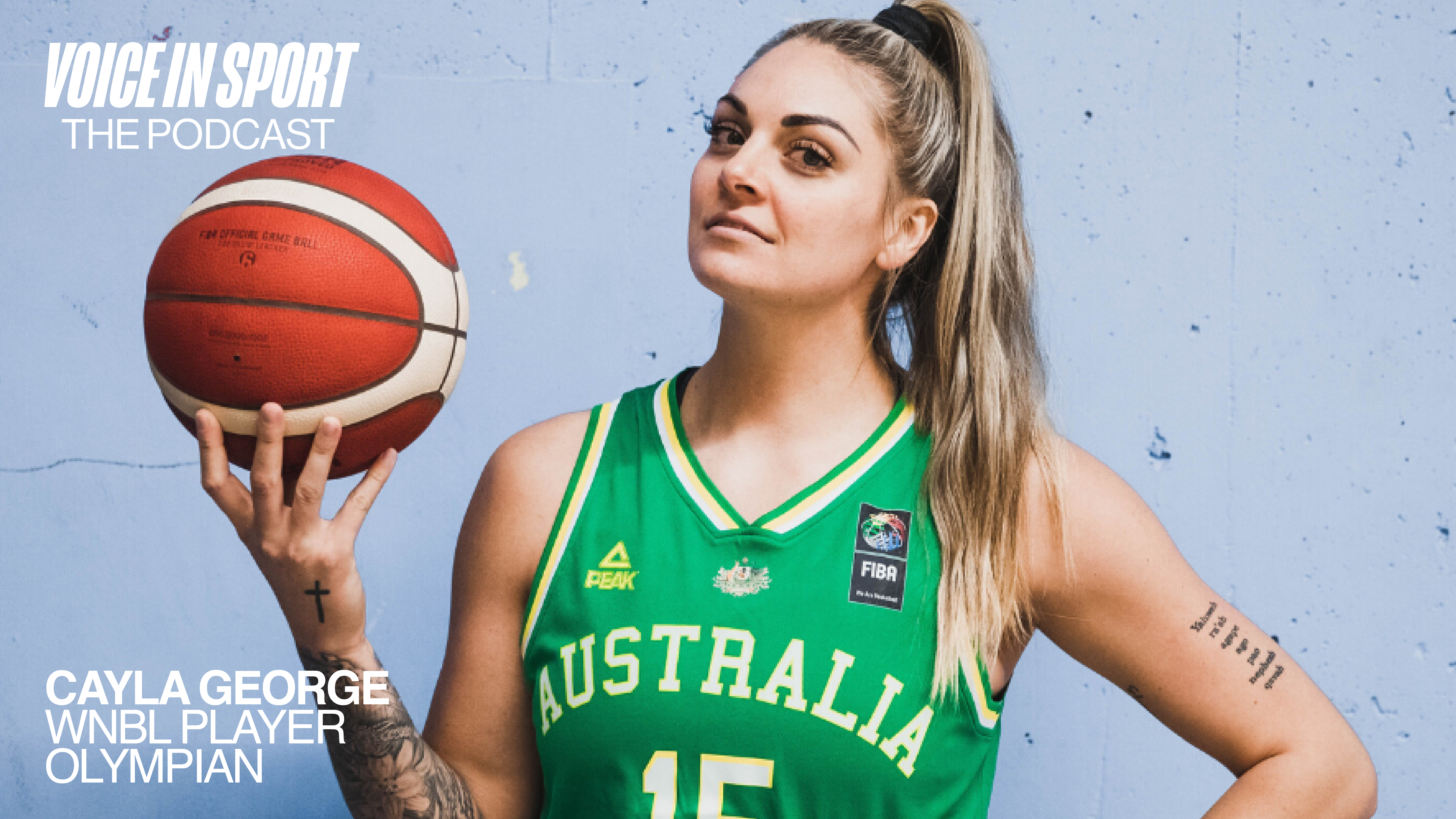 Determine Your Own Self-Worth