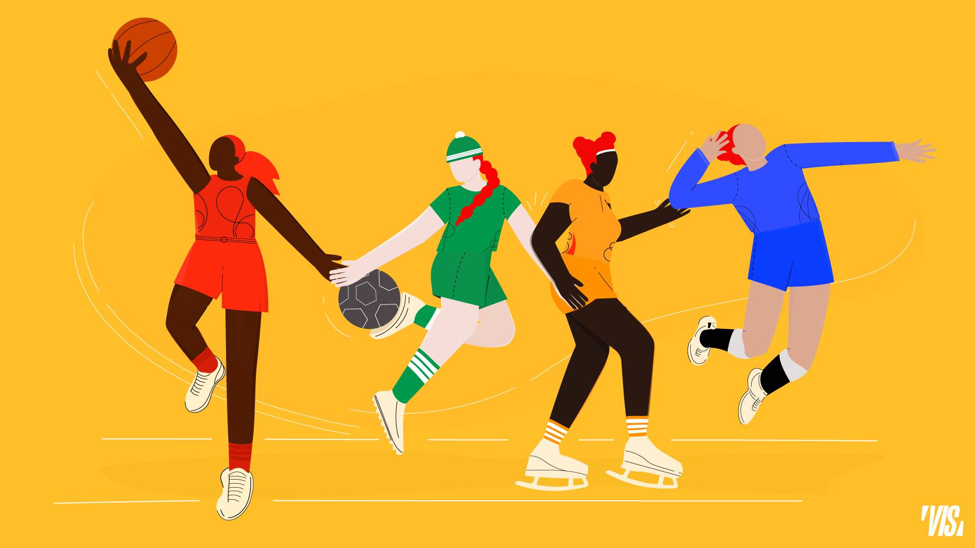 268 Platform How-color-does-not-define-you-in-sport