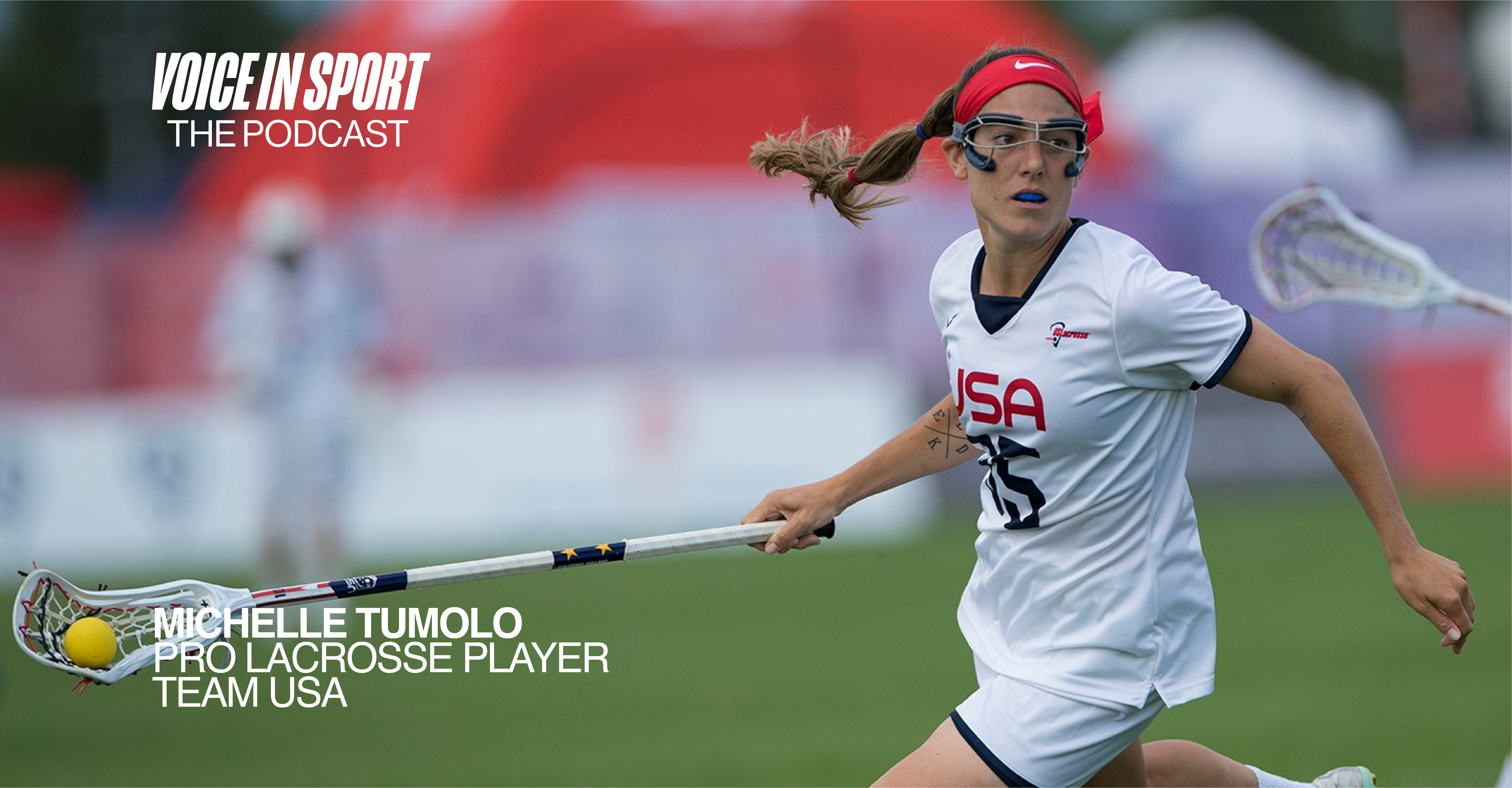 Be Your Unapologetic Self