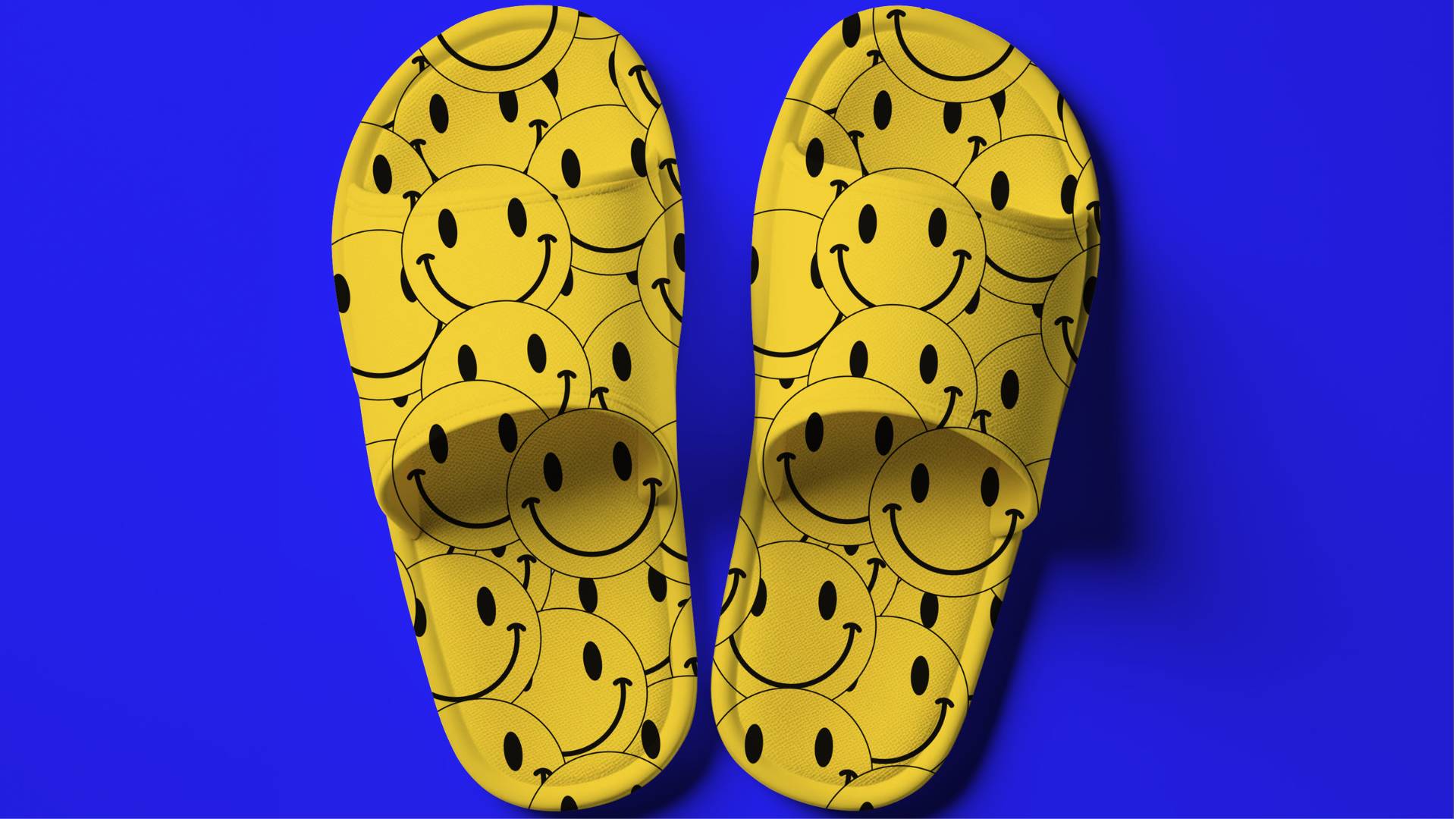 SHOOTING FOR EQUALITY (Desktop Wallpaper)-7