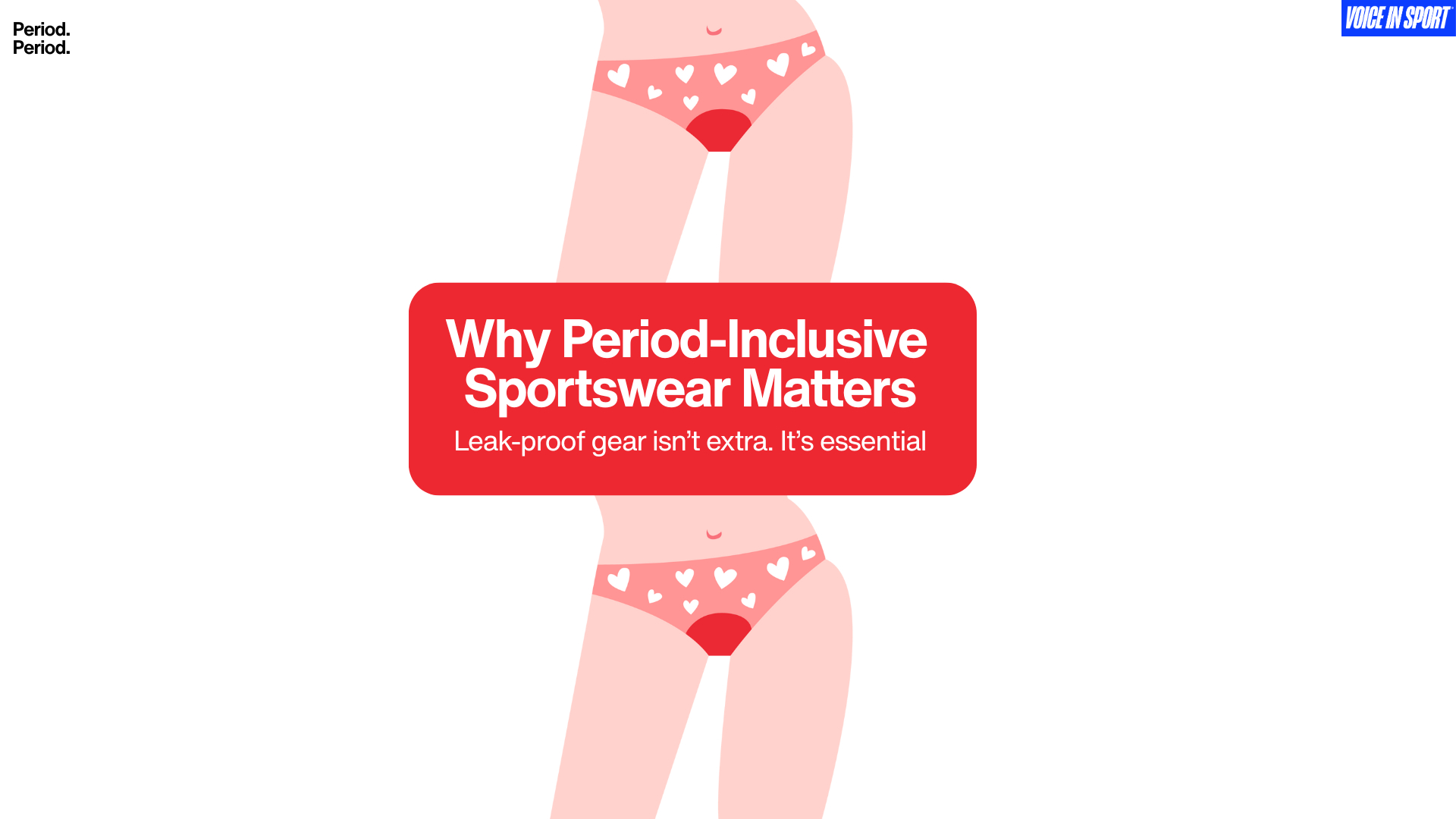 Why+Period-Inclusive+Sportswear+Matters+(Desktop+Wallpaper)