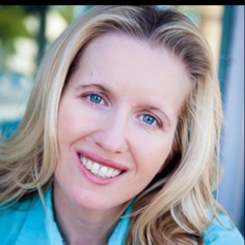 vis-expert-profile-image