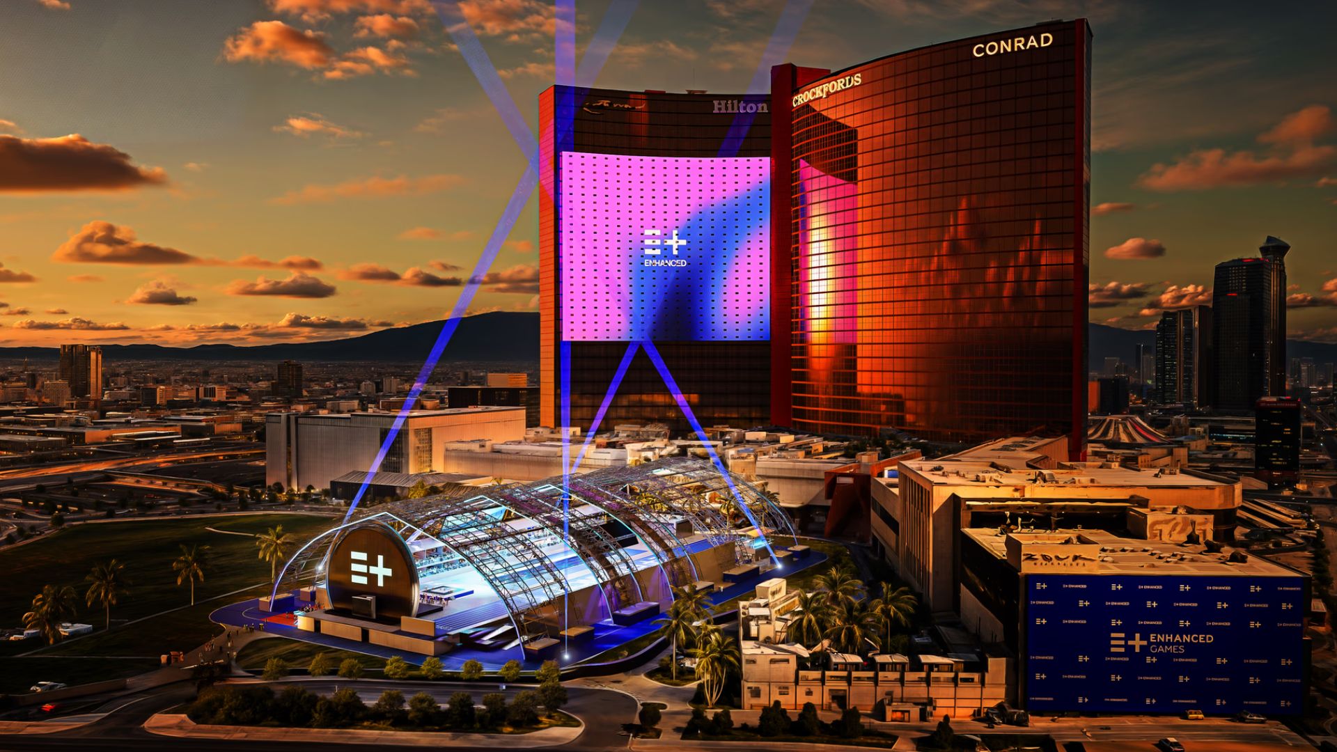 vis-post-Breaking Down the Enhanced Games