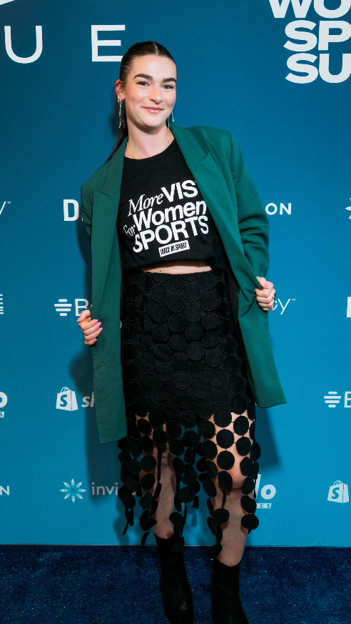 vis-league-profile-image