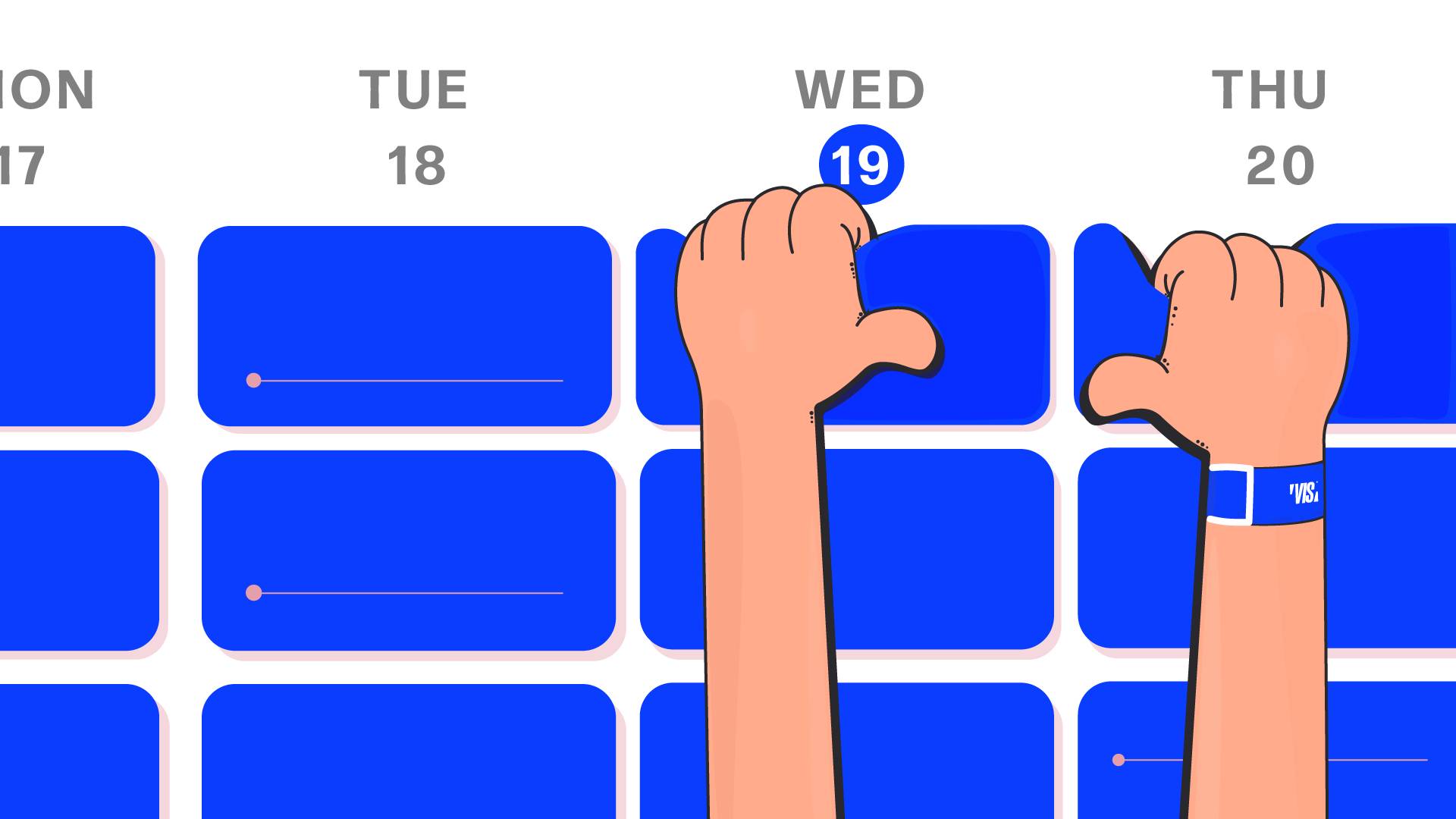 Back-To-Back-Classes-414-3-16x9-platform