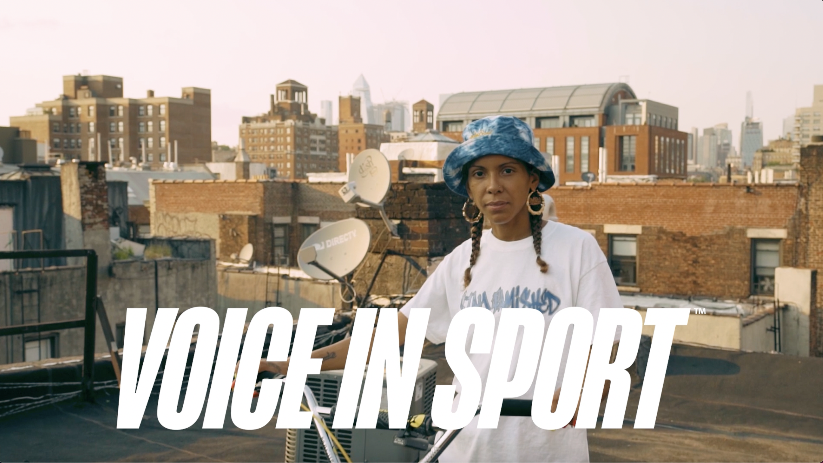 Ms. Jilly Jillz Trick Cyclist