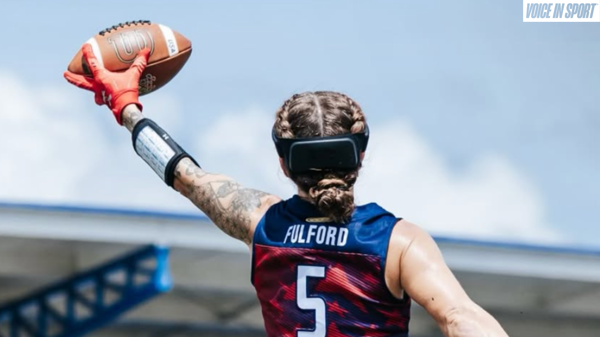 vis-post-Flag Football isn’t “Softer Football”