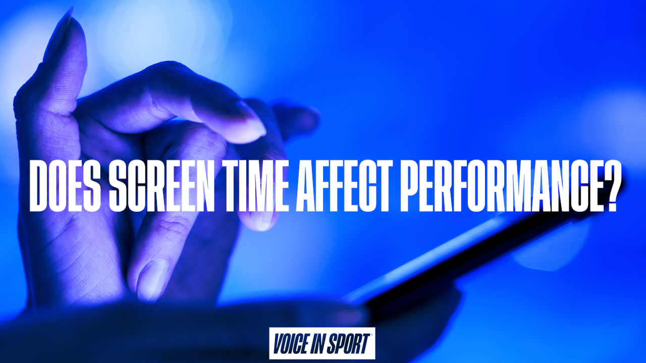 lauren carlini vis edit pass 06 (720p)0