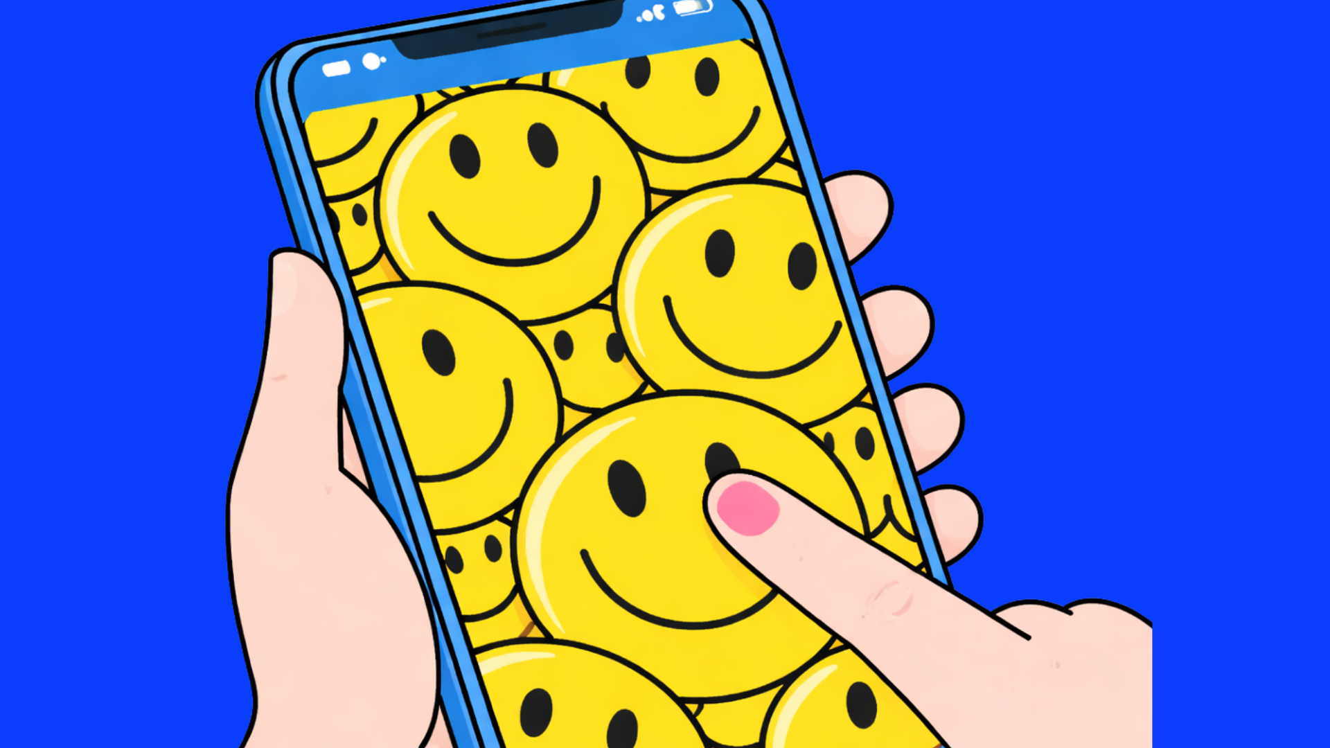 vis-post-You Are What You Scroll