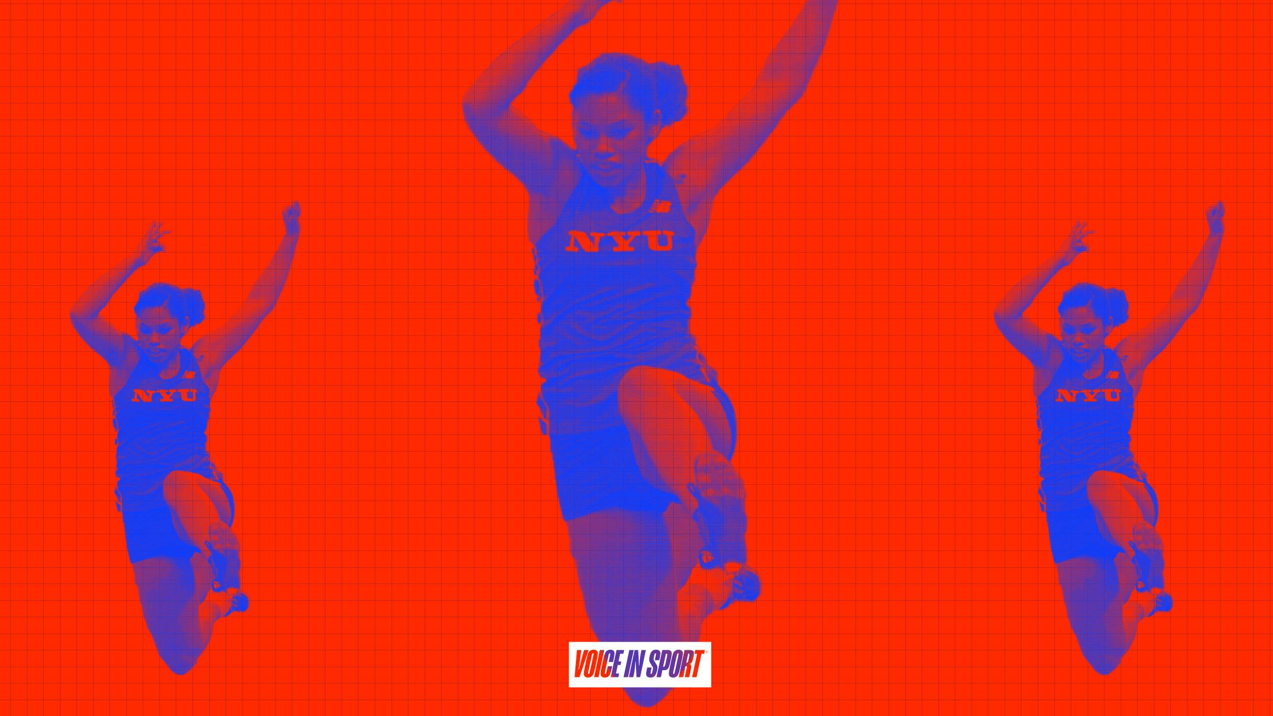 Reshaping identitiy Sports FEED