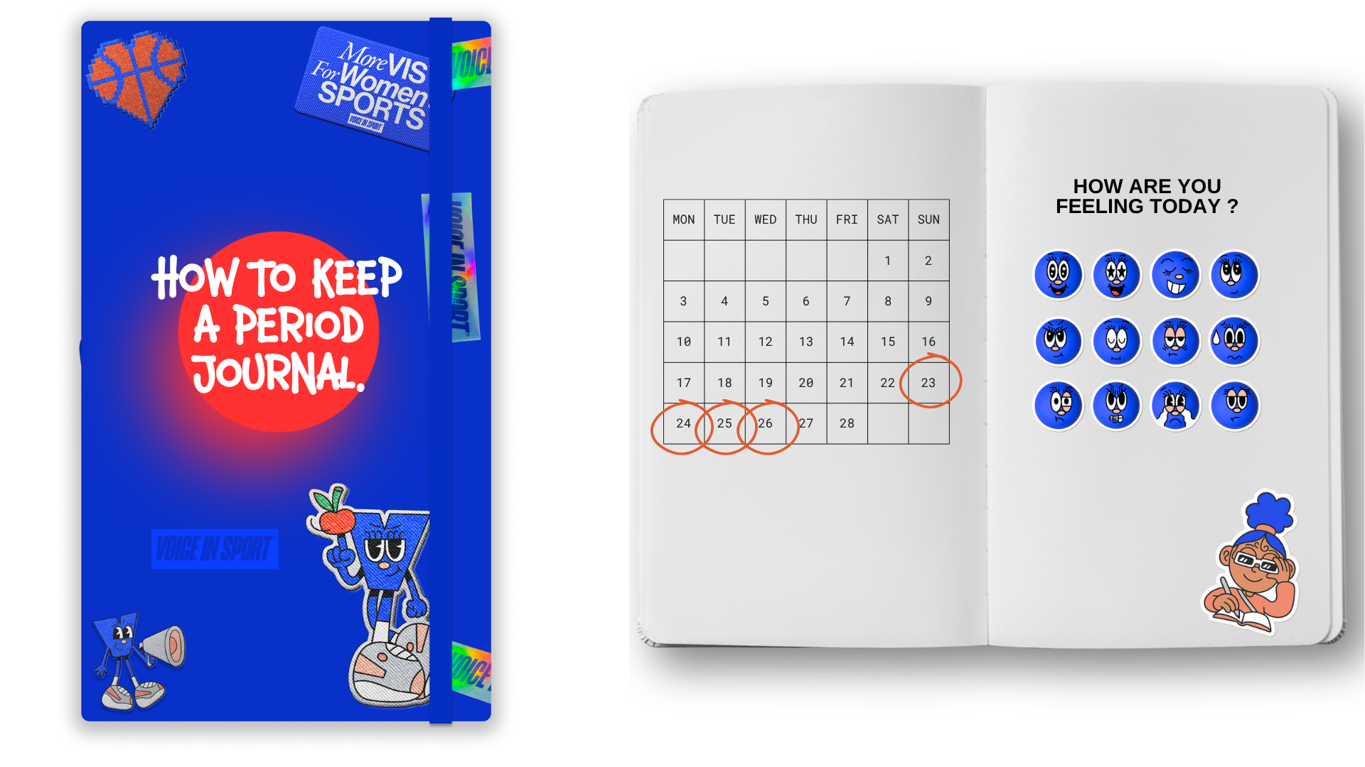 vis-post-How to Keep a Period Journal