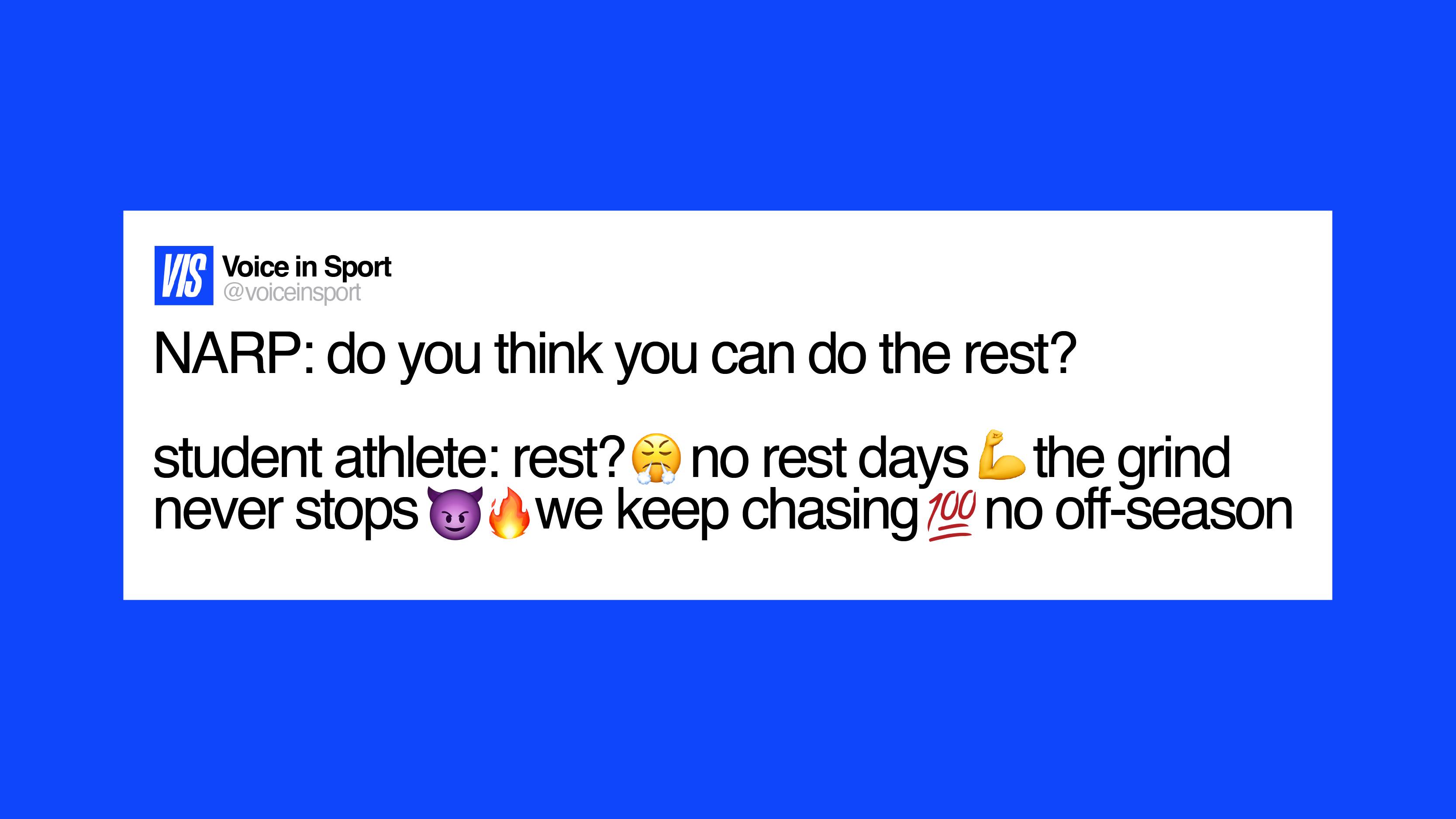 275offseasongrind-01