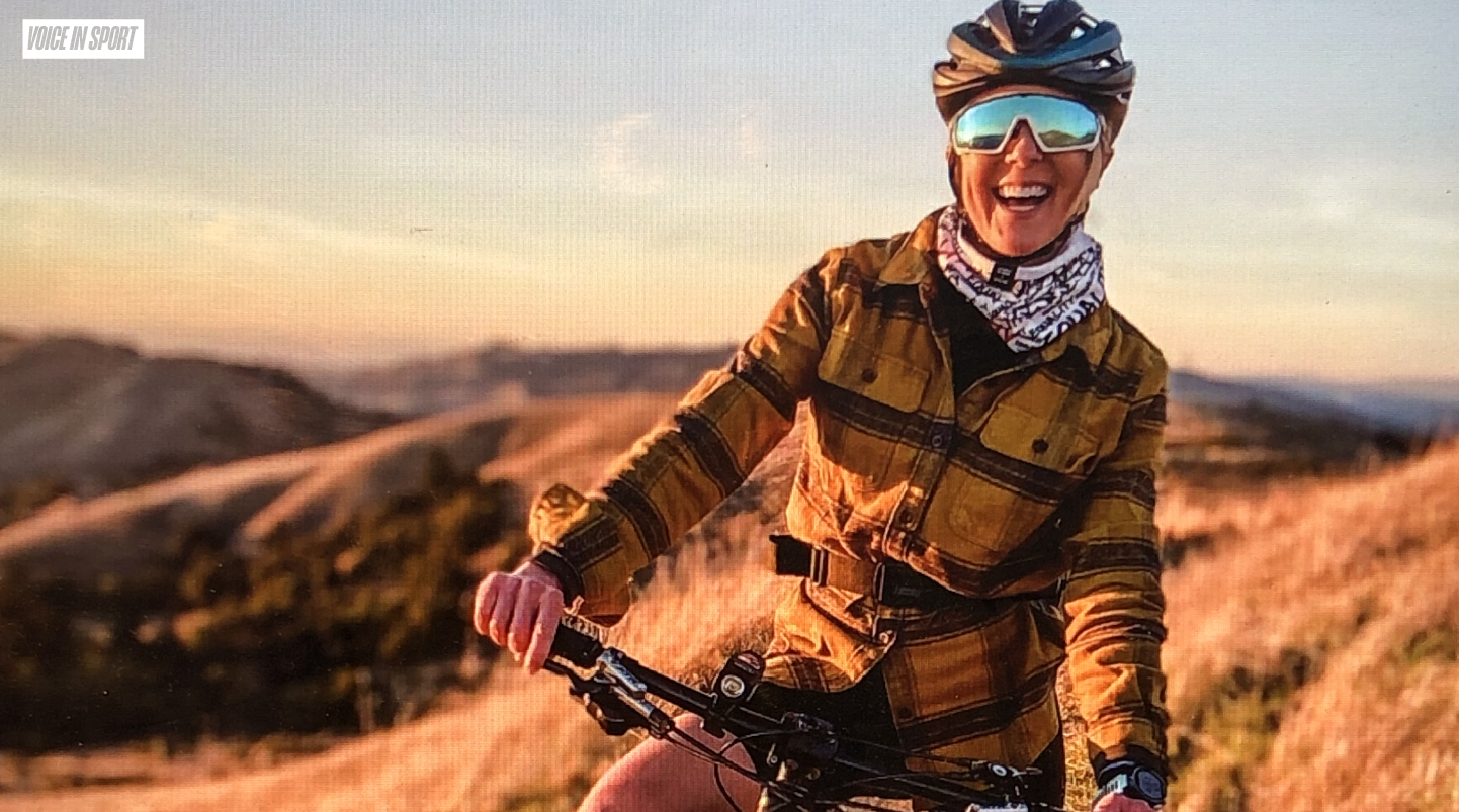 Preventing Bone Injuries & RED-S with a VIS Expert