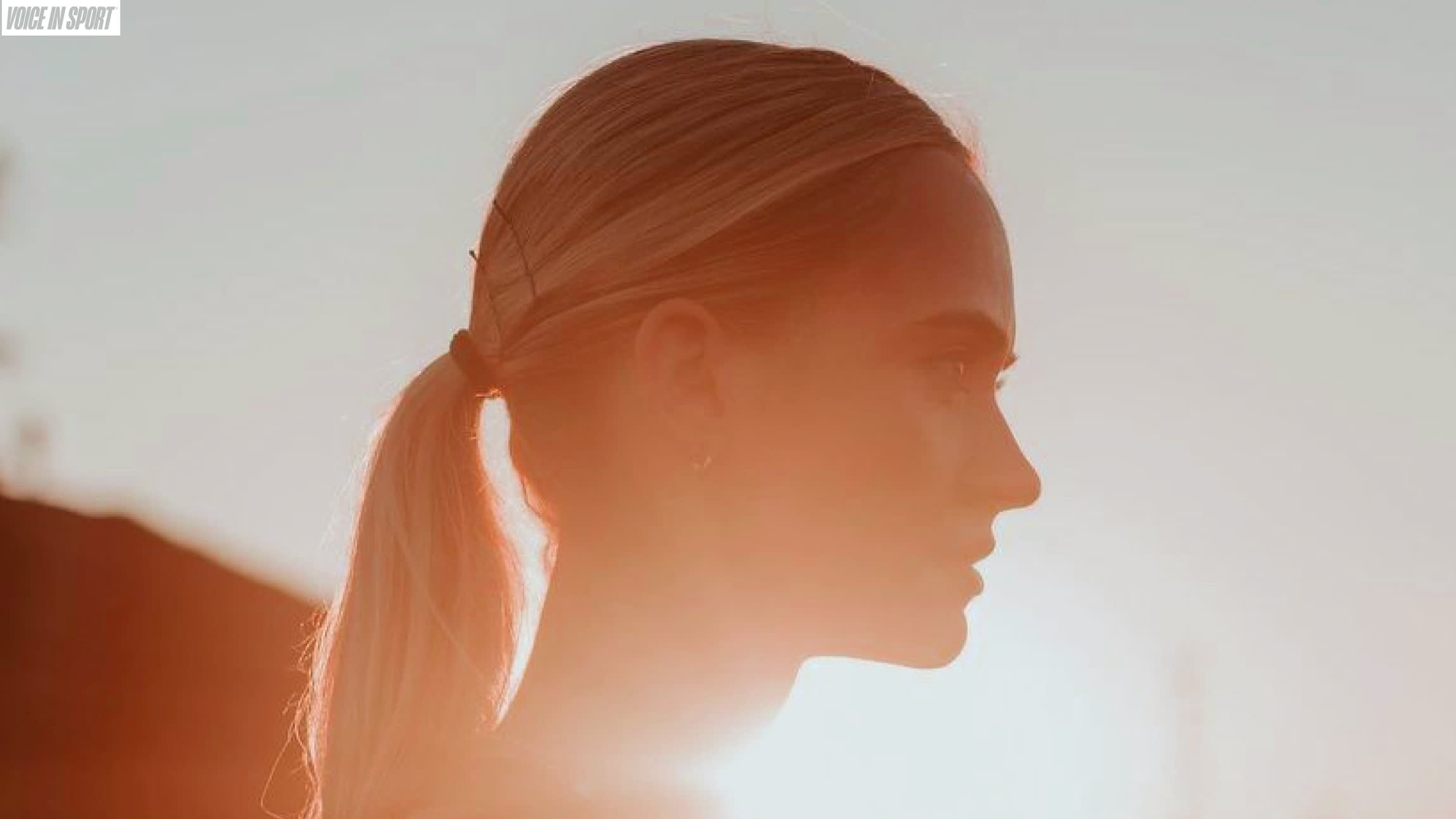 MINDSET COMEBACK FEED