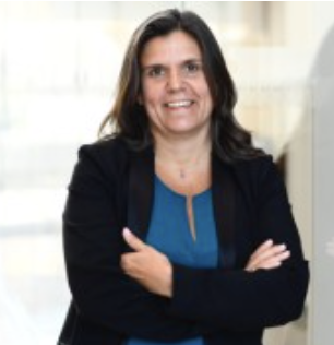 vis-expert-profile-image