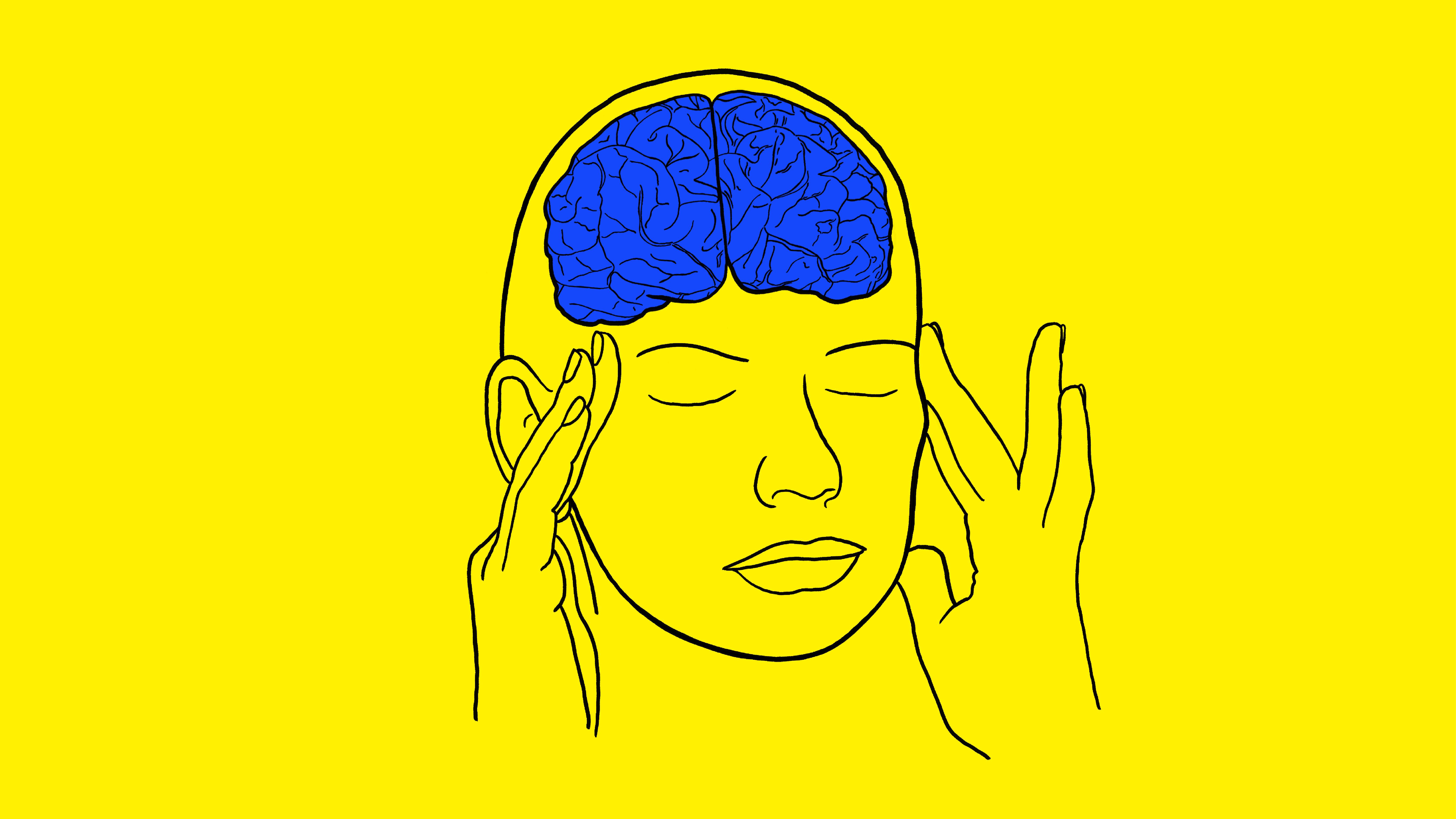 motivatingourmotivation-01