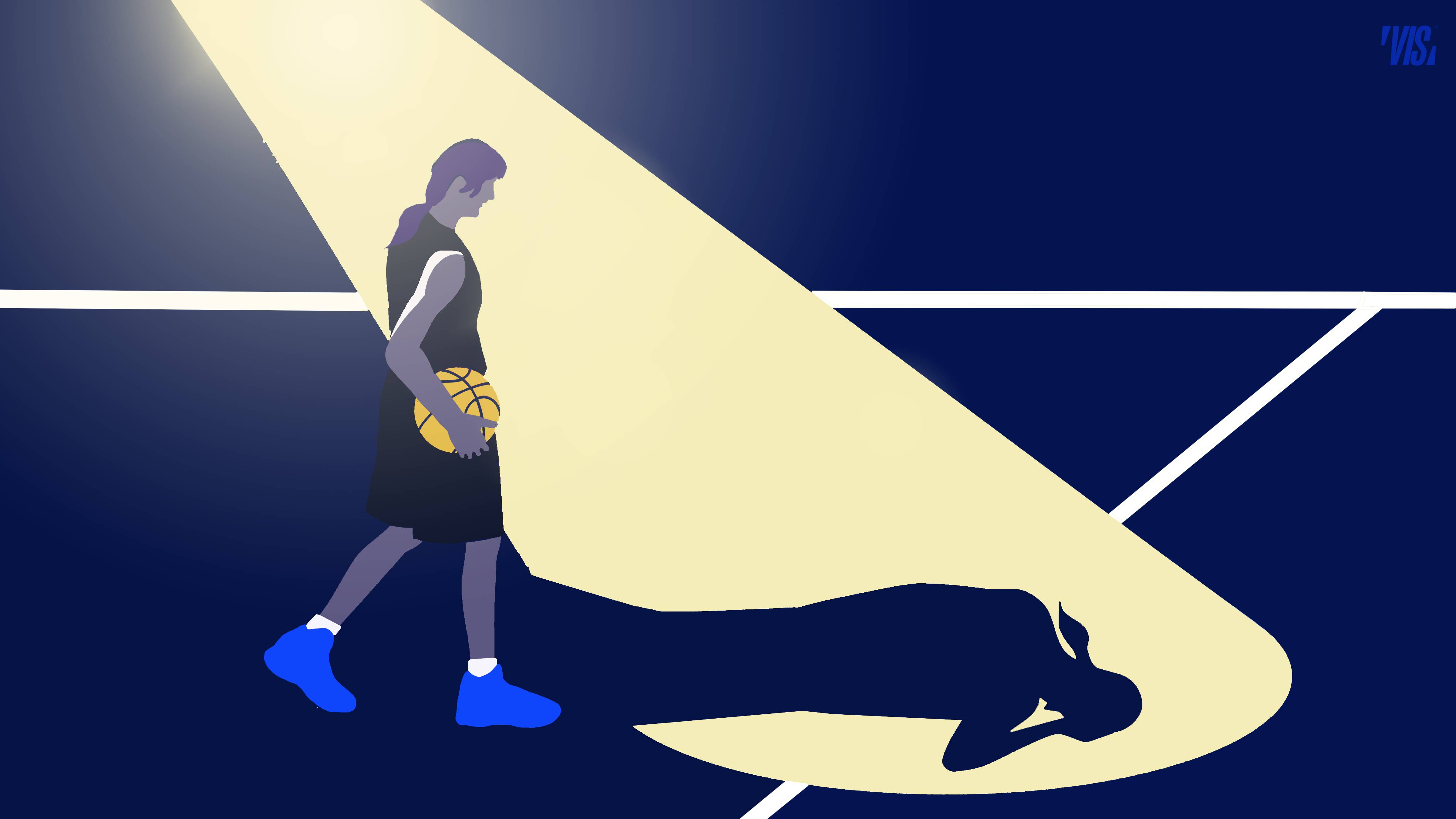 mentalhealthplatform-Recovered