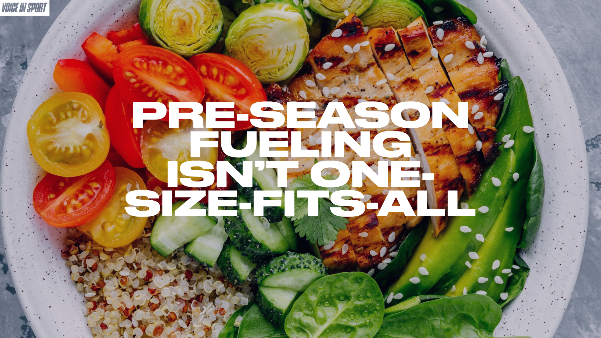 PRE+SEASON+FUEL