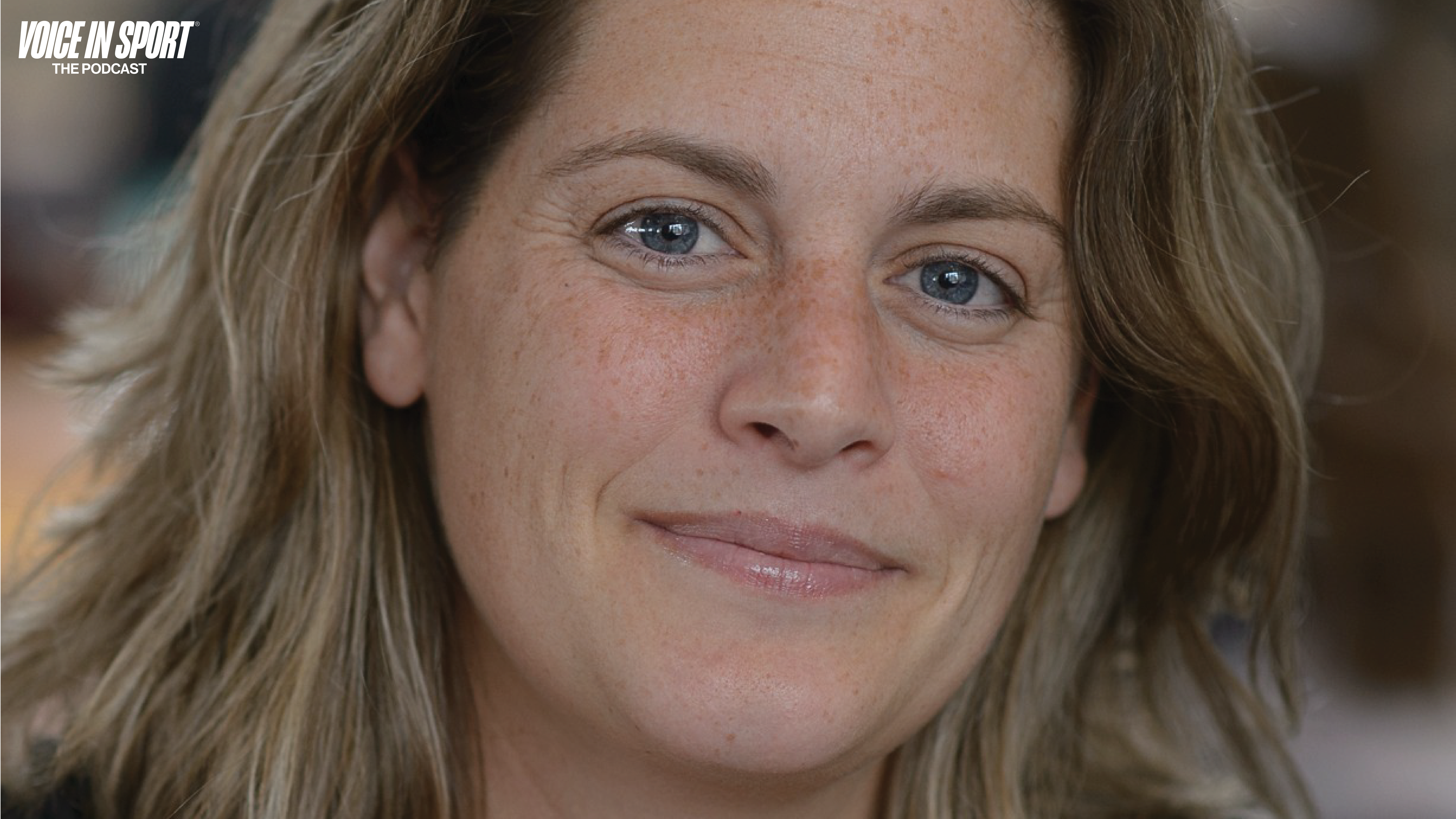 Mental Health & Suicide Prevention With Dr. Kimberly O'Brien