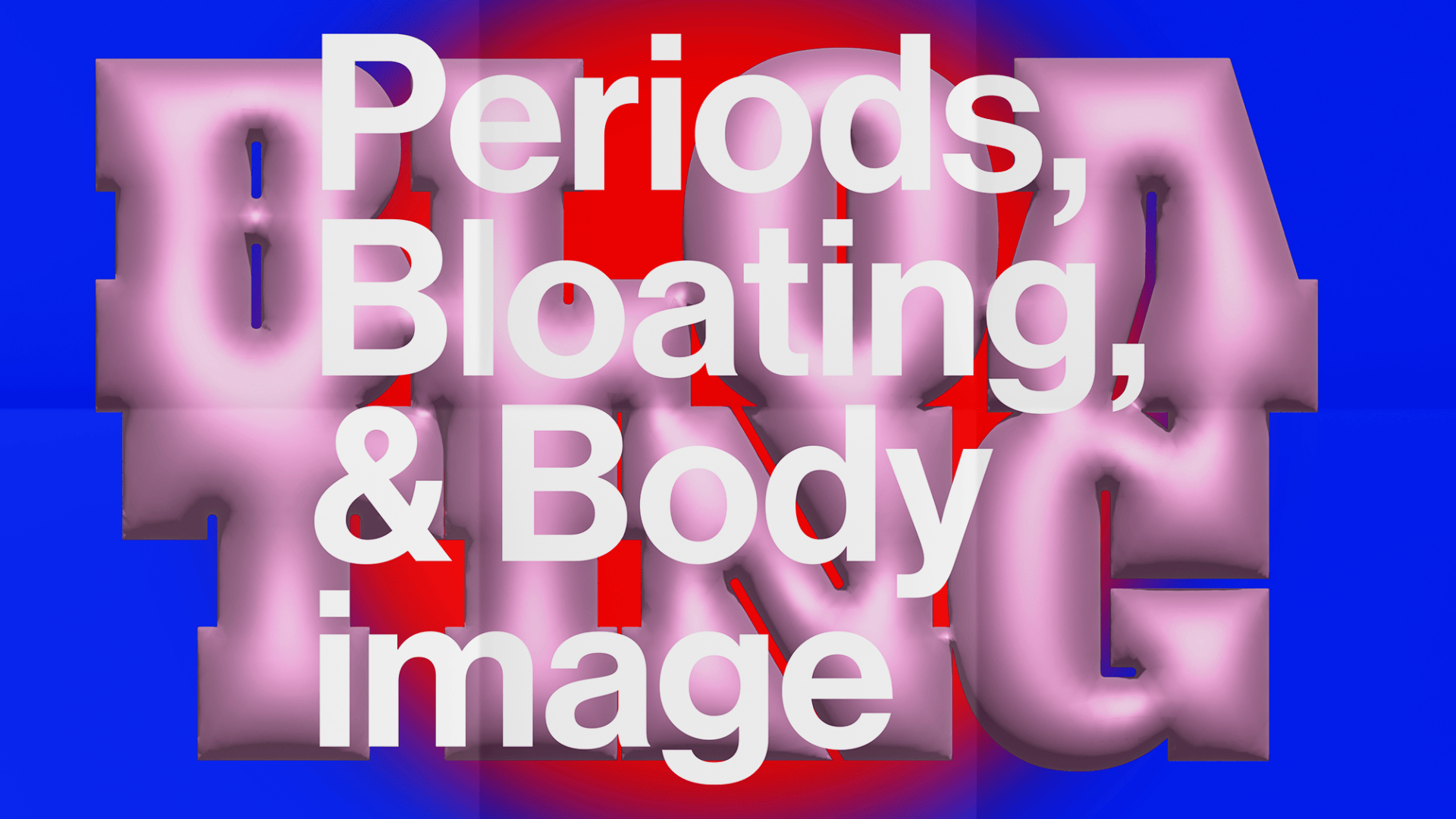 blasting+and+body+image-2