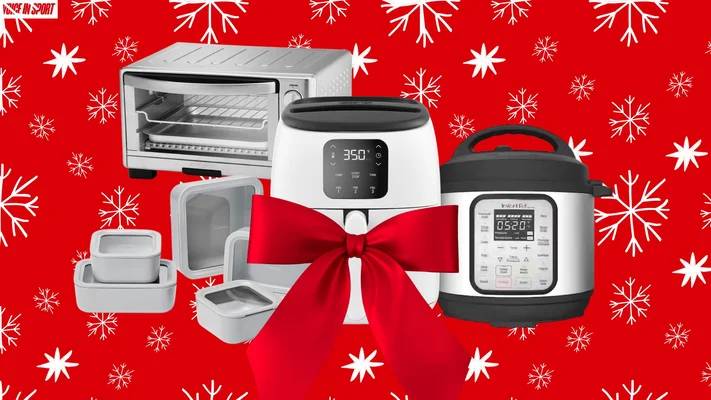 1765211631.35655679553