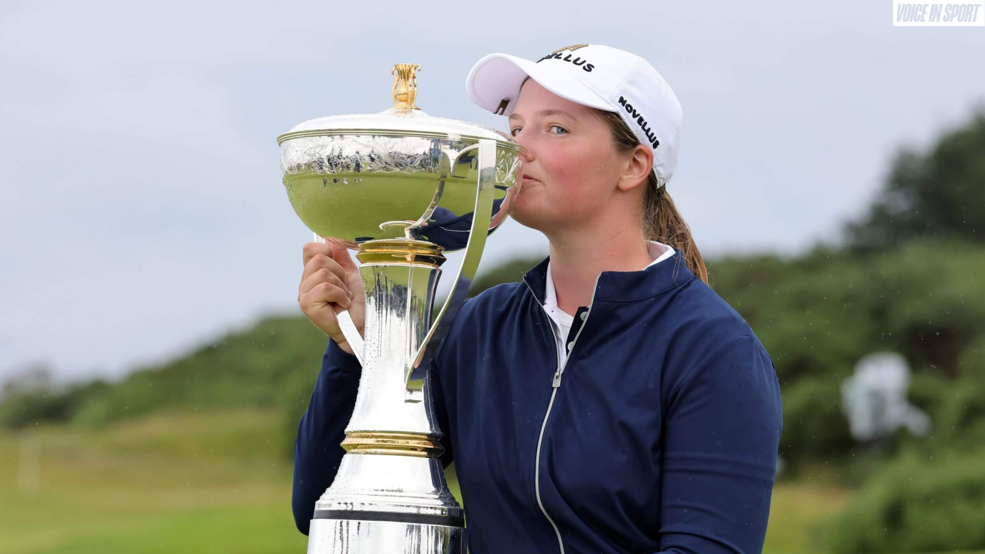 Competition Superstitions from Your Favorite Women Athletes