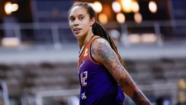 britney-griner
