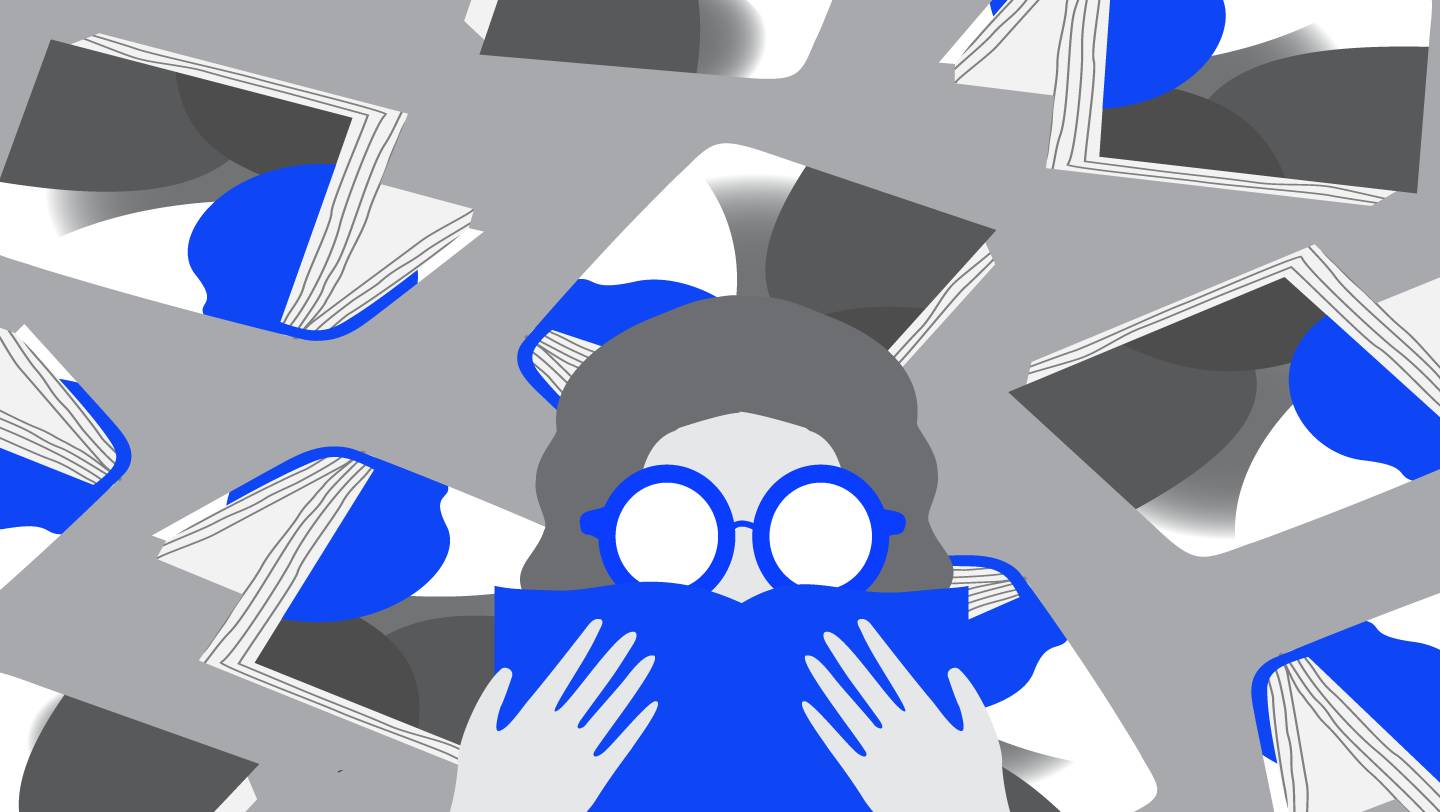 11_Five Books written by Female Athletes Worth Reading