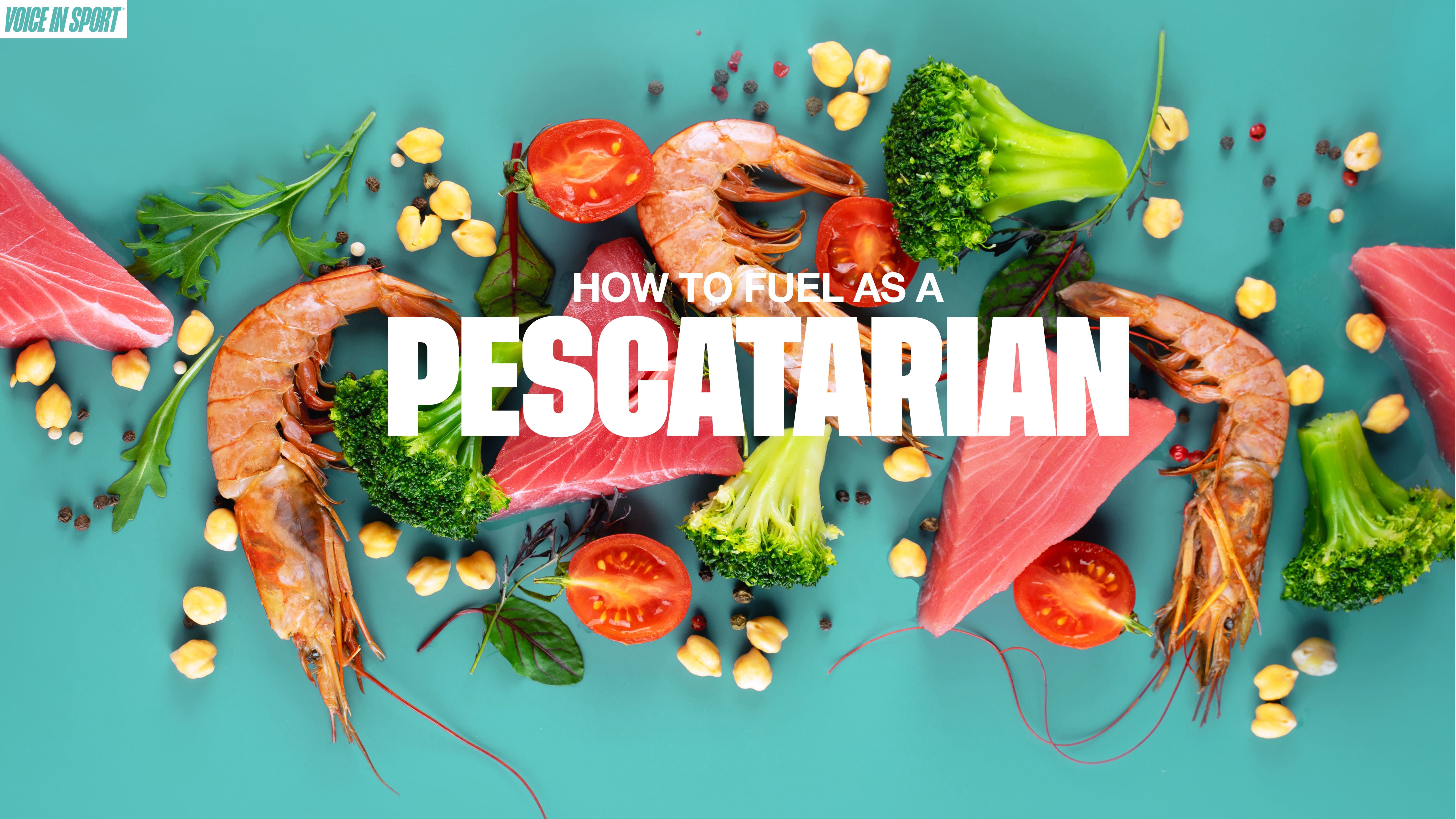 Pescatarian-Diet-Feed