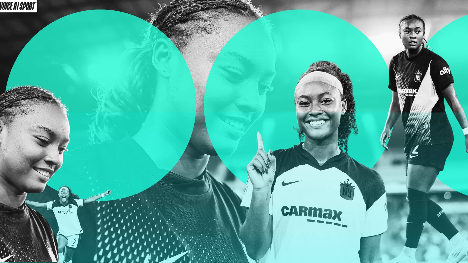 Jaedyn+Shaw+Rises+Above+Pressure+ FEED